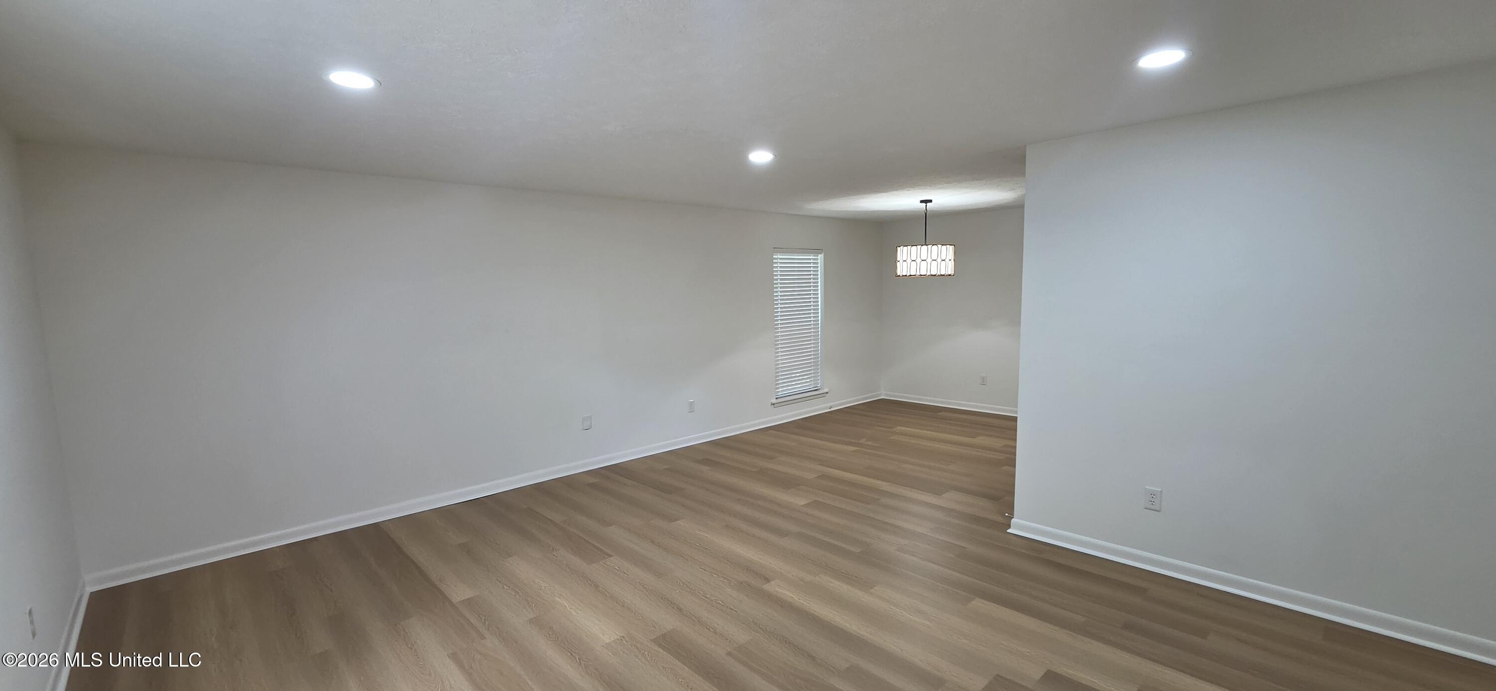 1125 Manship Street Property Photo 8