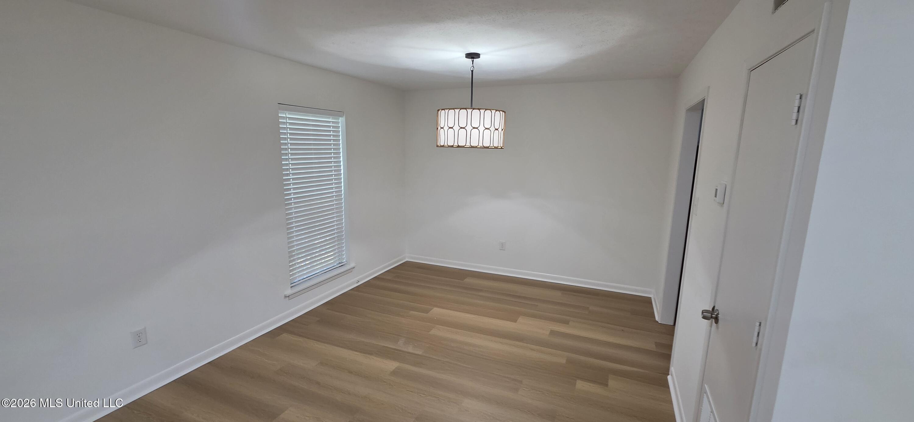 1125 Manship Street Property Photo 12
