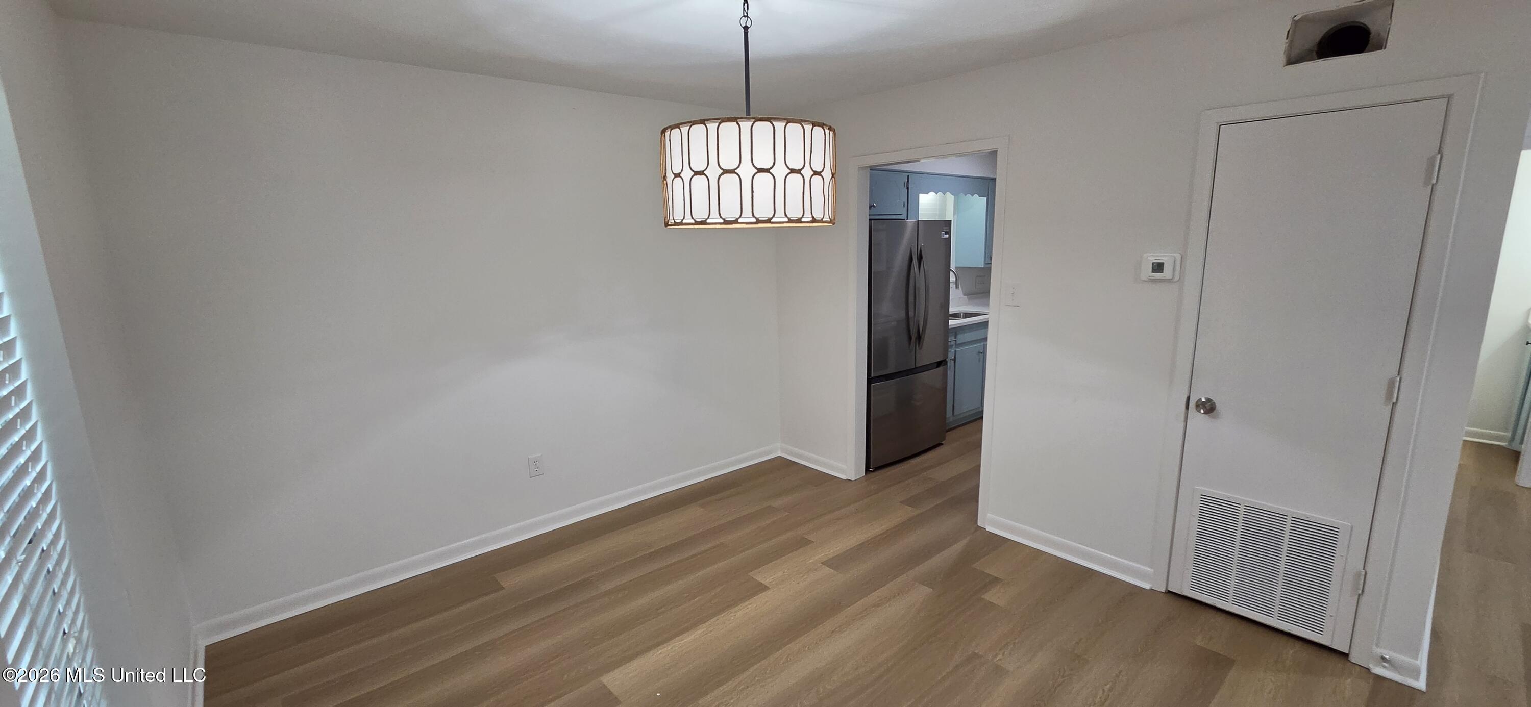 1125 Manship Street Property Photo 13