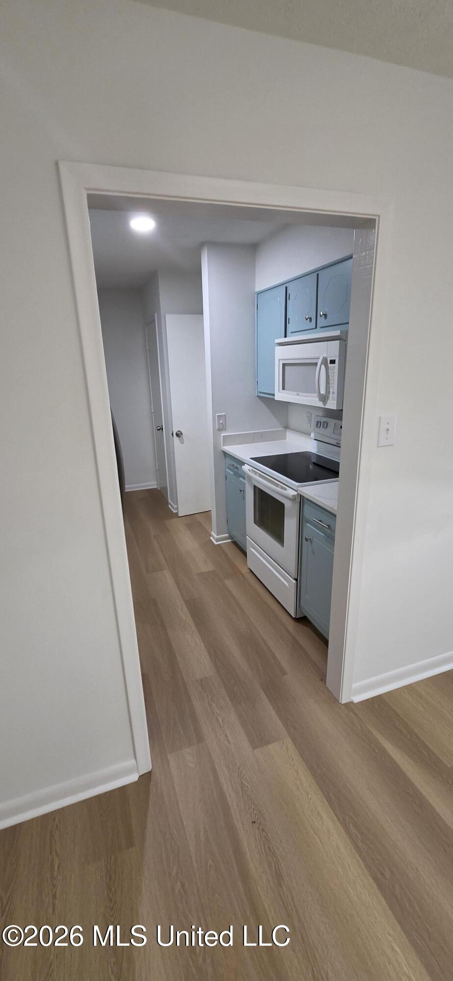 1125 Manship Street Property Photo 16