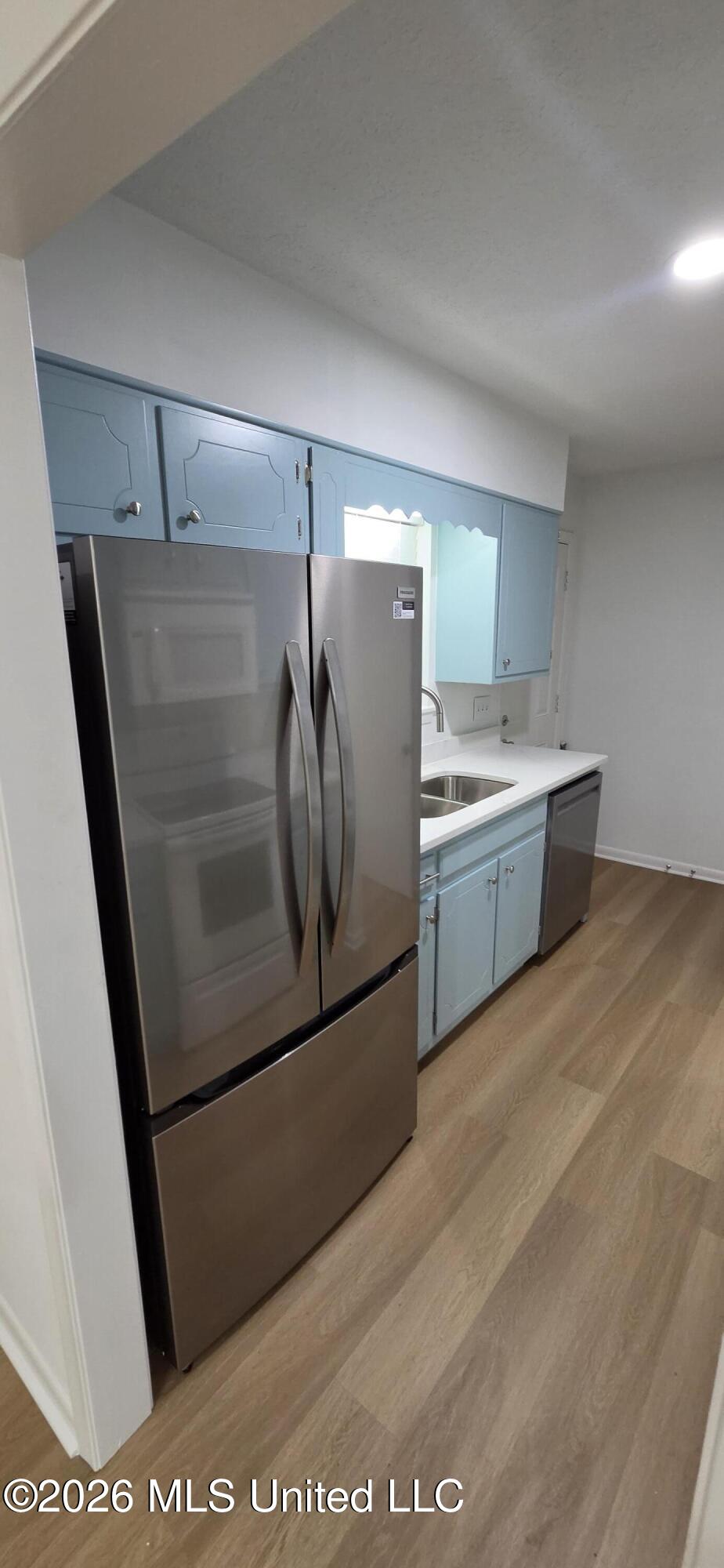 1125 Manship Street Property Photo 18