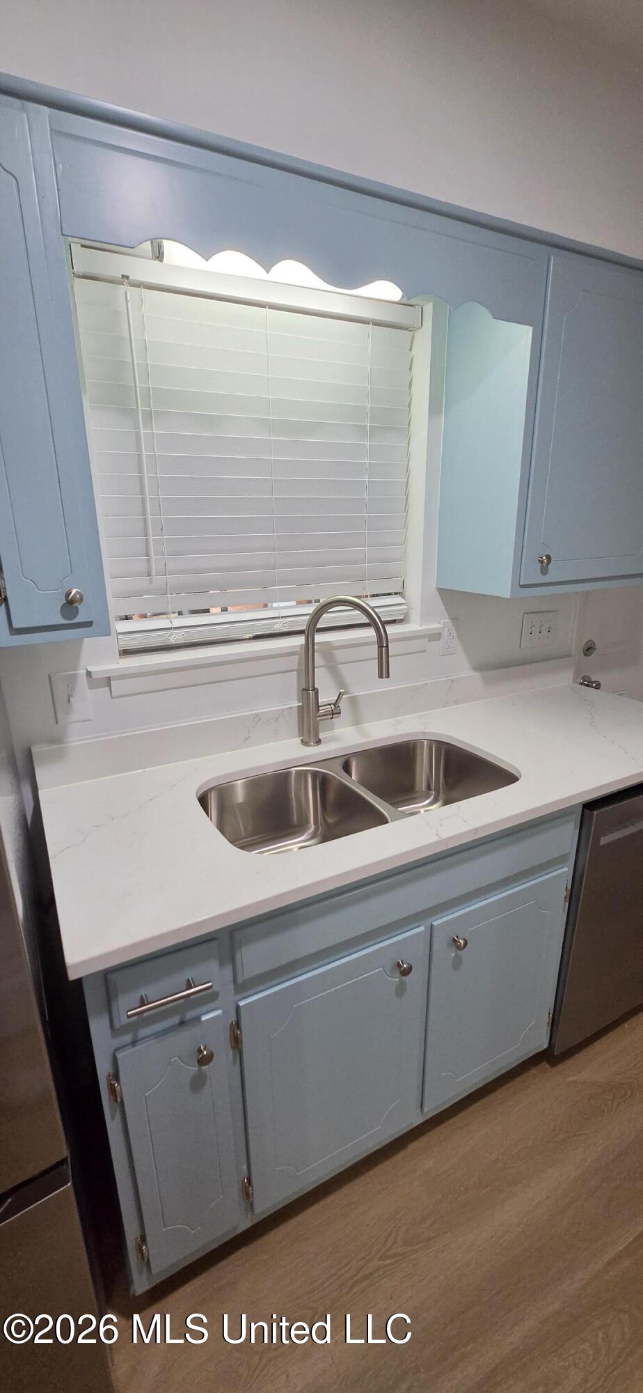 1125 Manship Street Property Photo 19