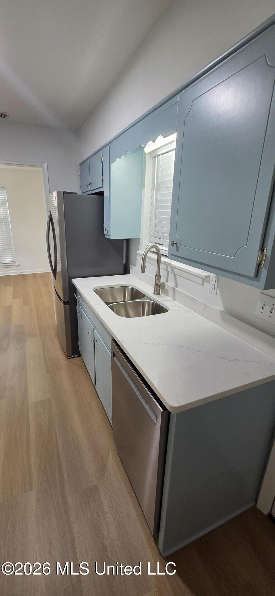 1125 Manship Street Property Photo 20