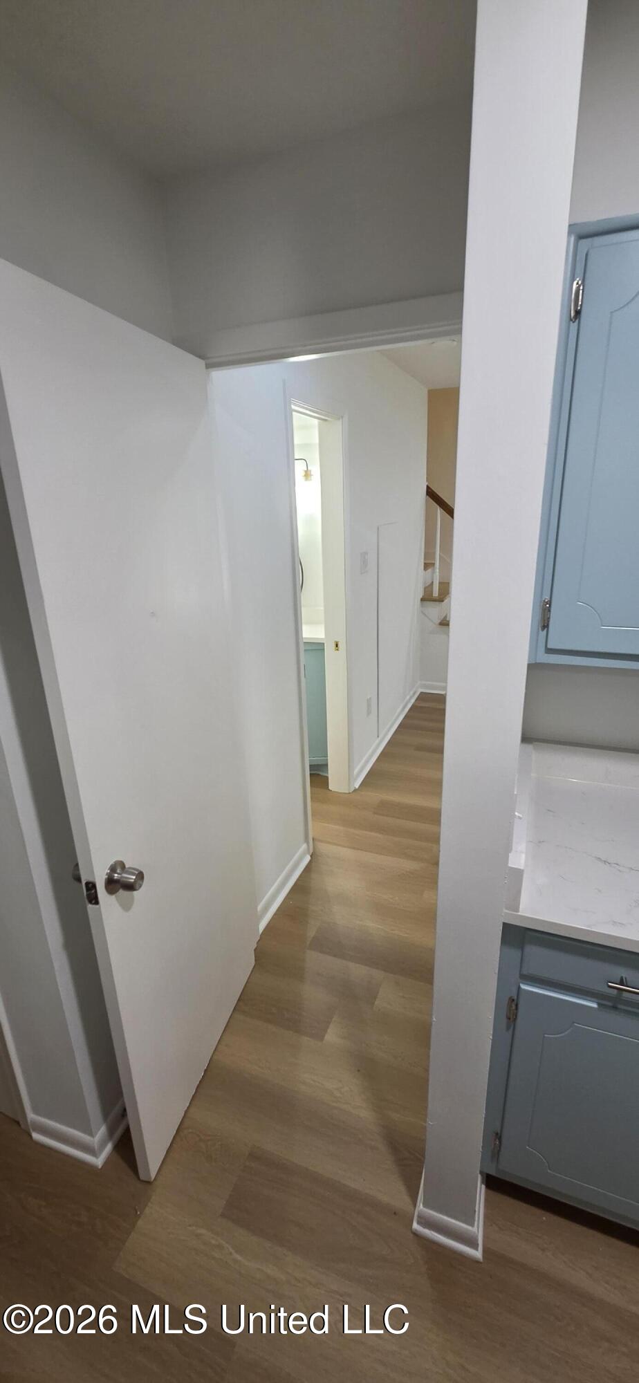 1125 Manship Street Property Photo 22