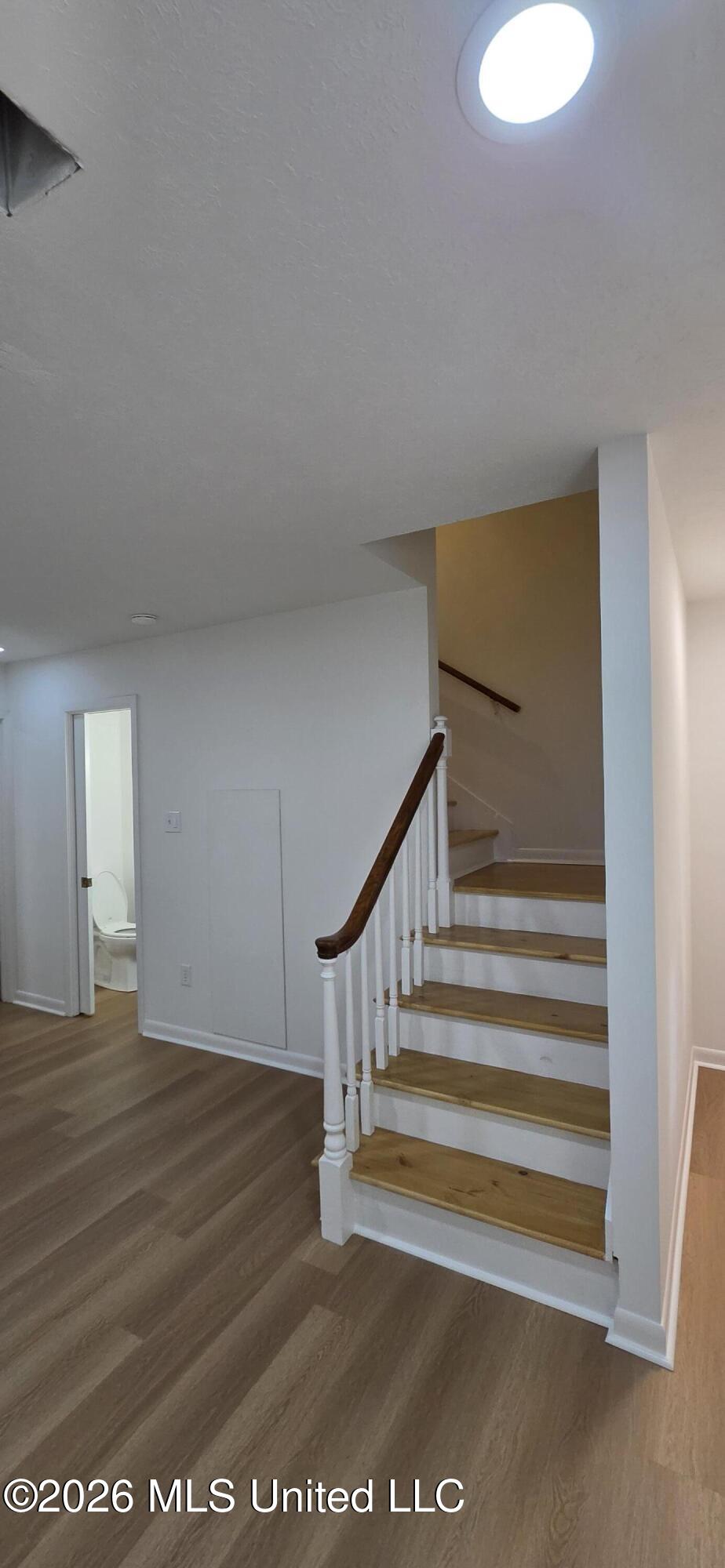 1125 Manship Street Property Photo 26