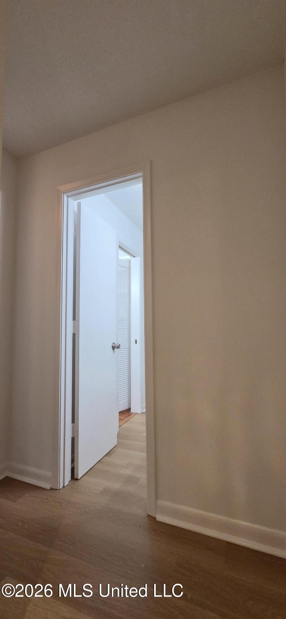 1125 Manship Street Property Photo 27