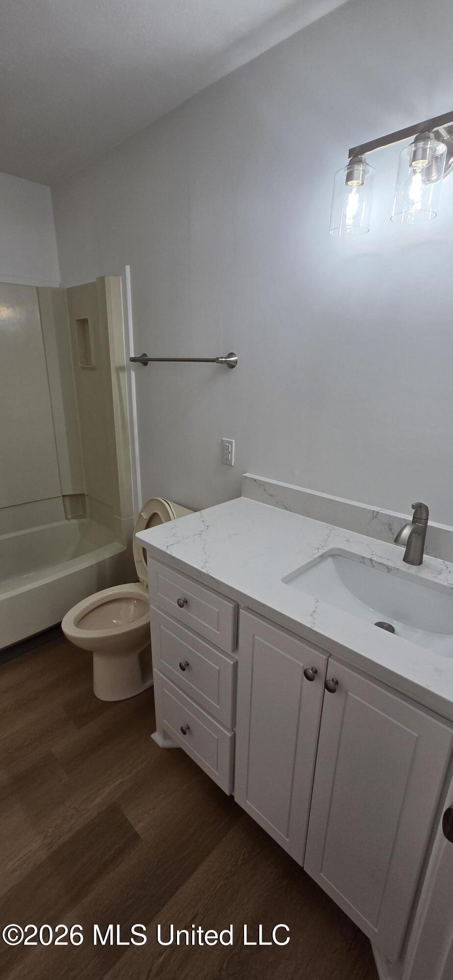 1125 Manship Street Property Photo 28
