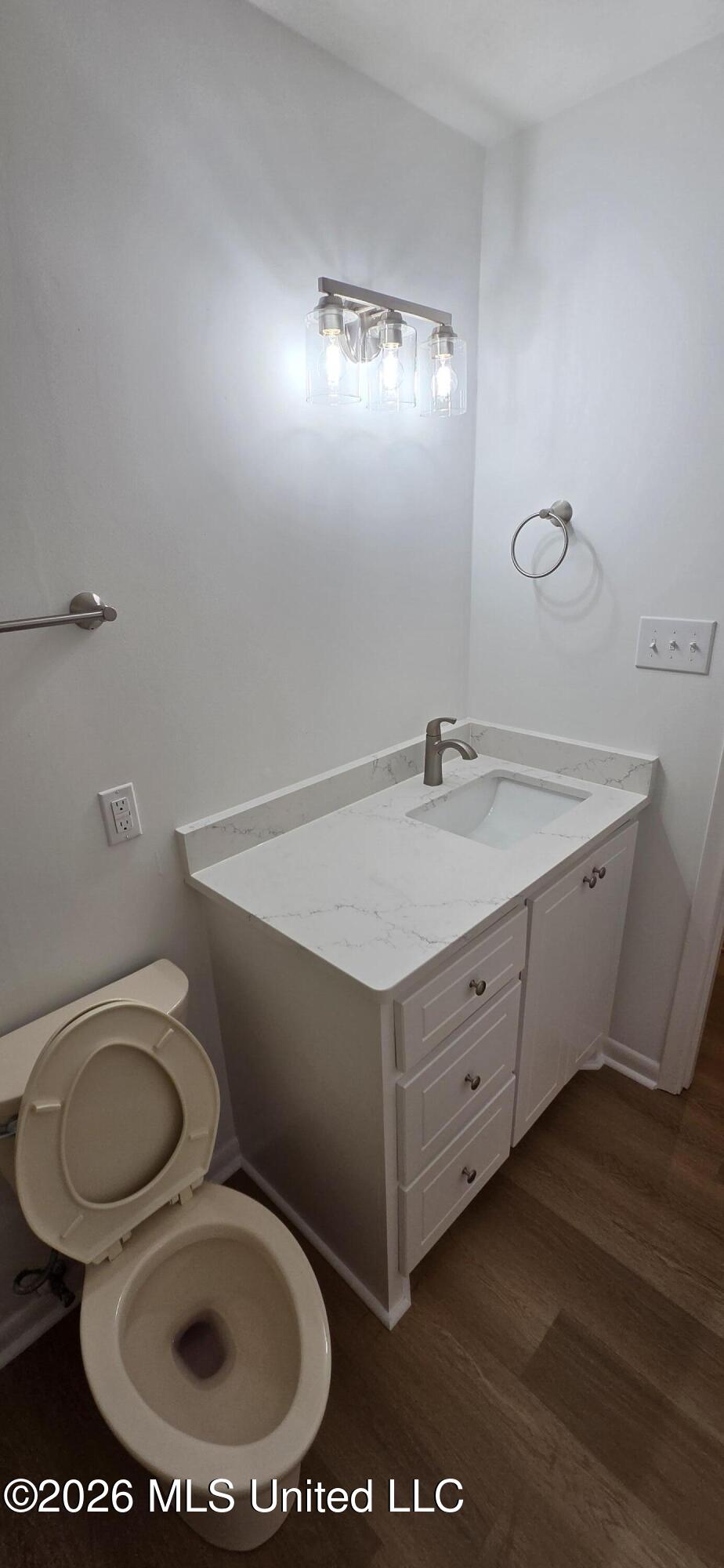 1125 Manship Street Property Photo 29