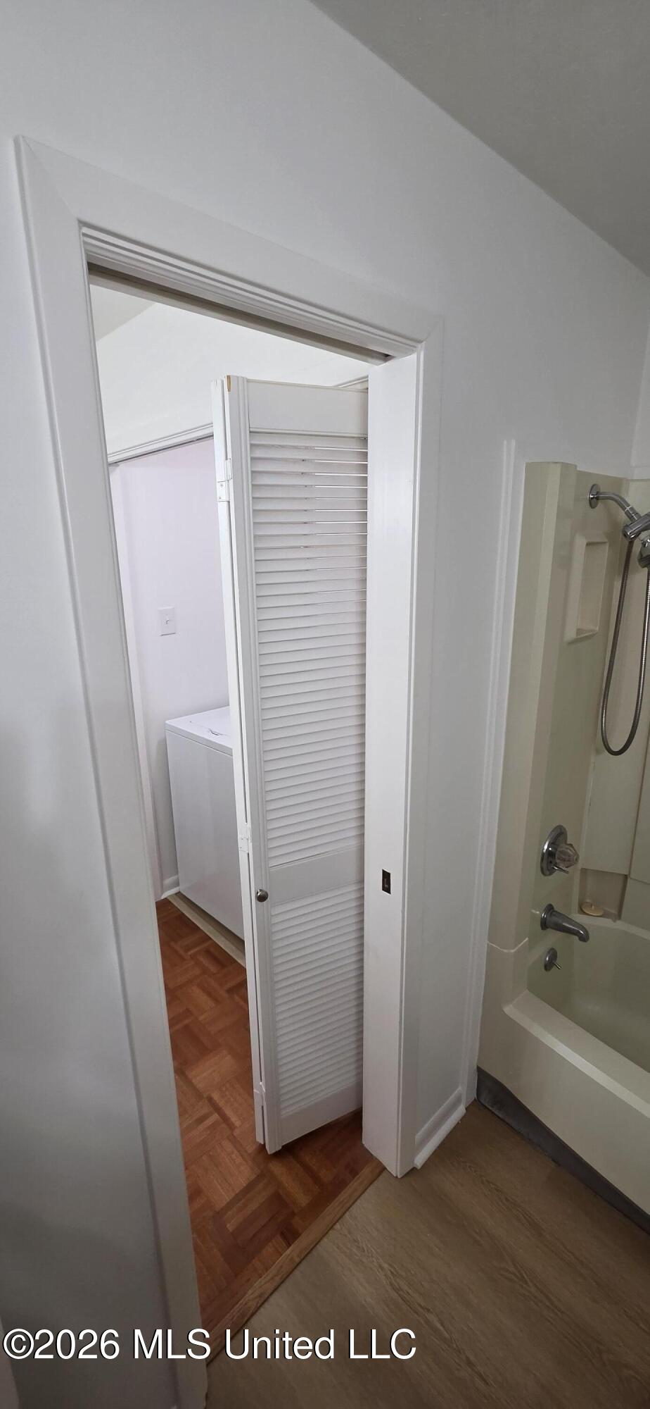 1125 Manship Street Property Photo 31