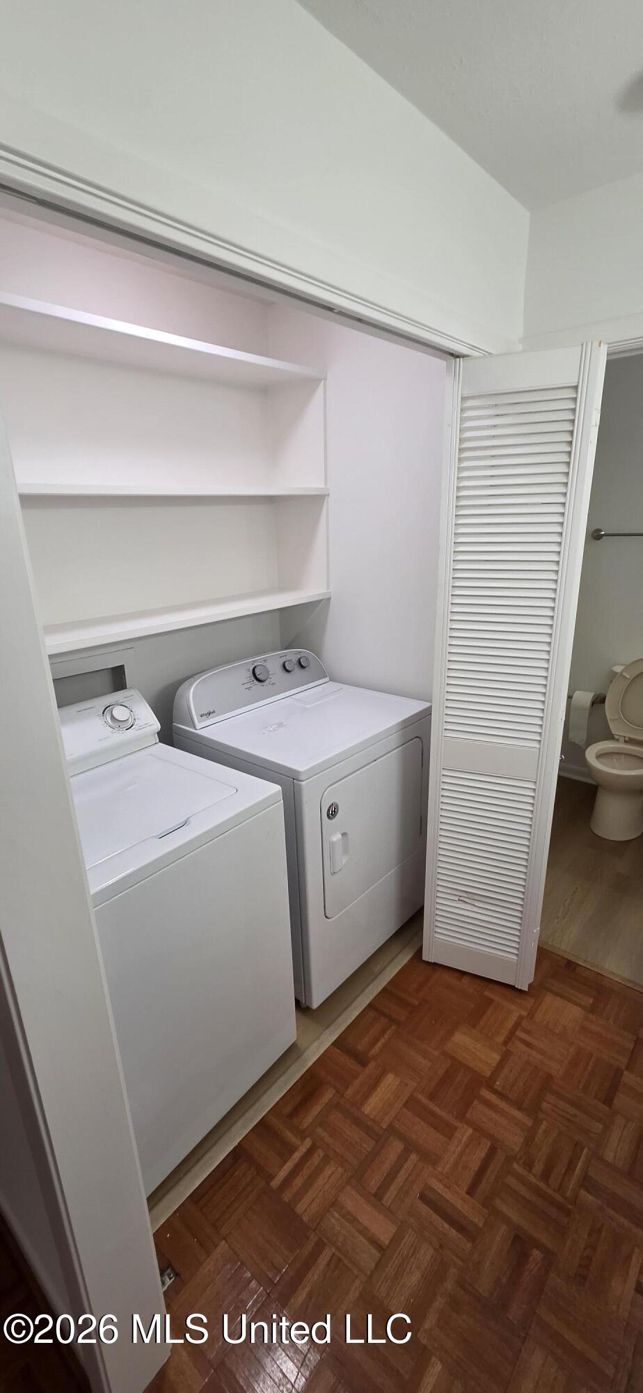 1125 Manship Street Property Photo 32