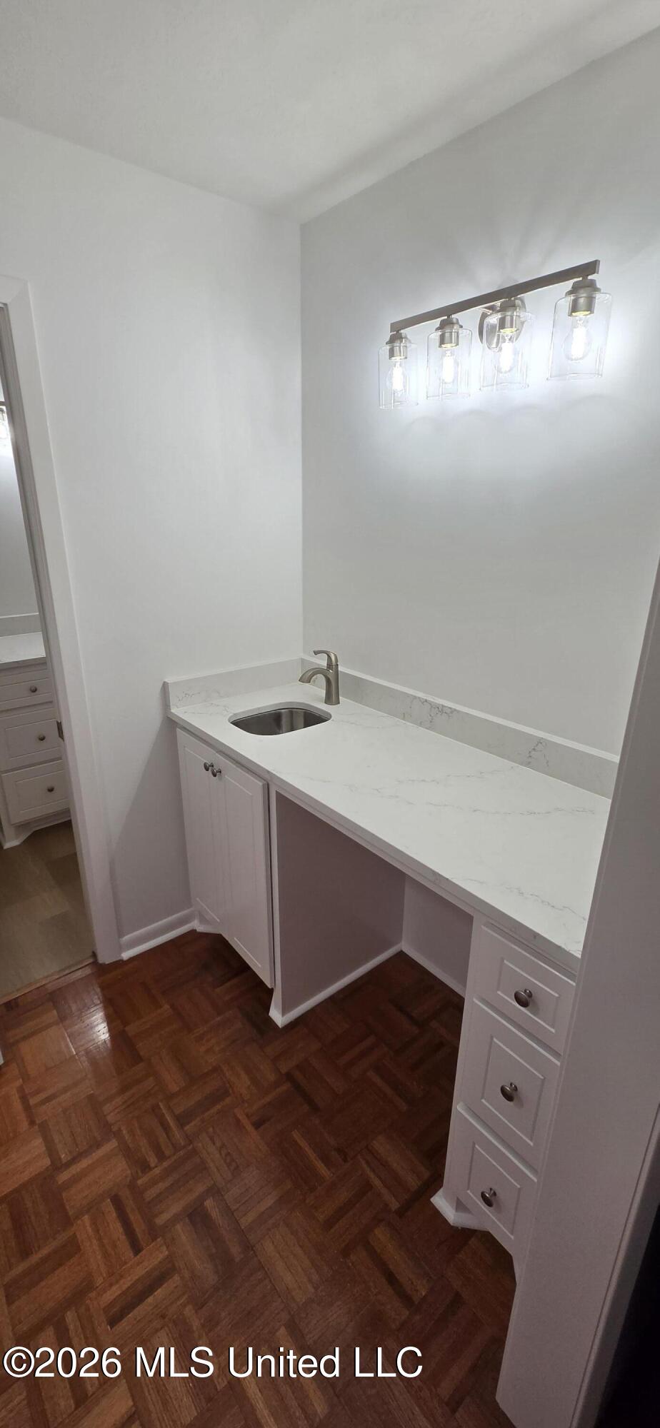1125 Manship Street Property Photo 33