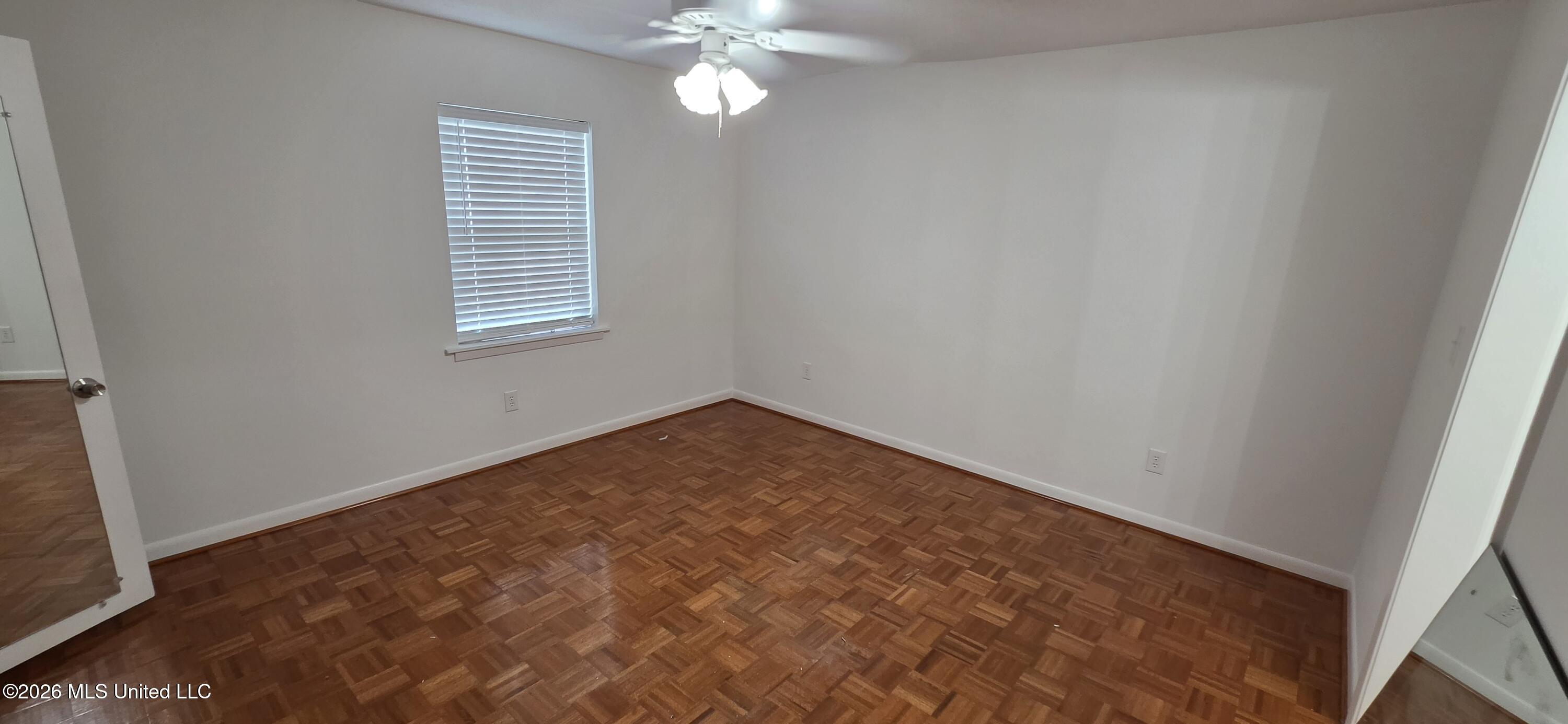 1125 Manship Street Property Photo 34