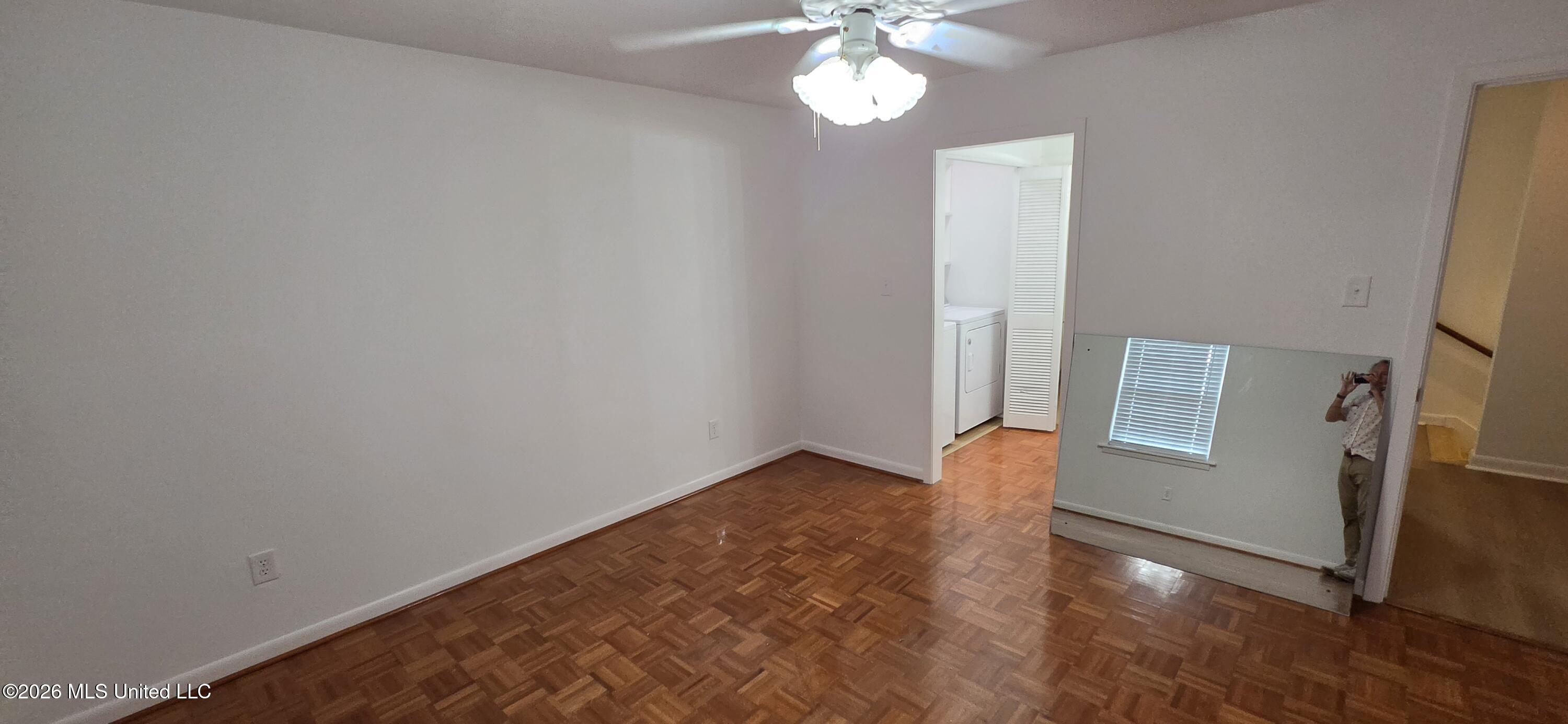 1125 Manship Street Property Photo 35