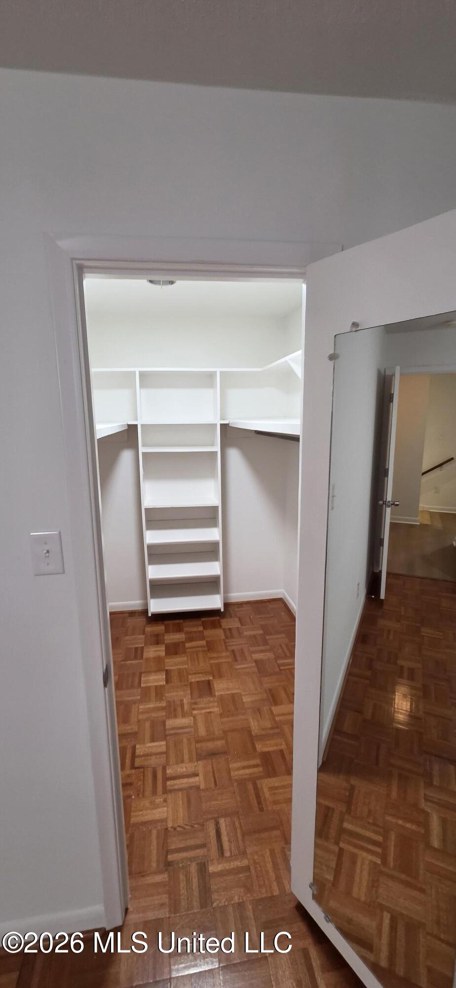1125 Manship Street Property Photo 37