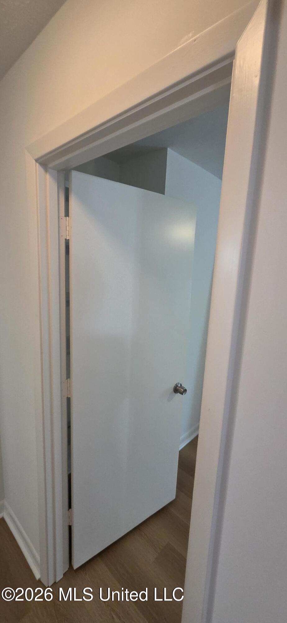 1125 Manship Street Property Photo 39