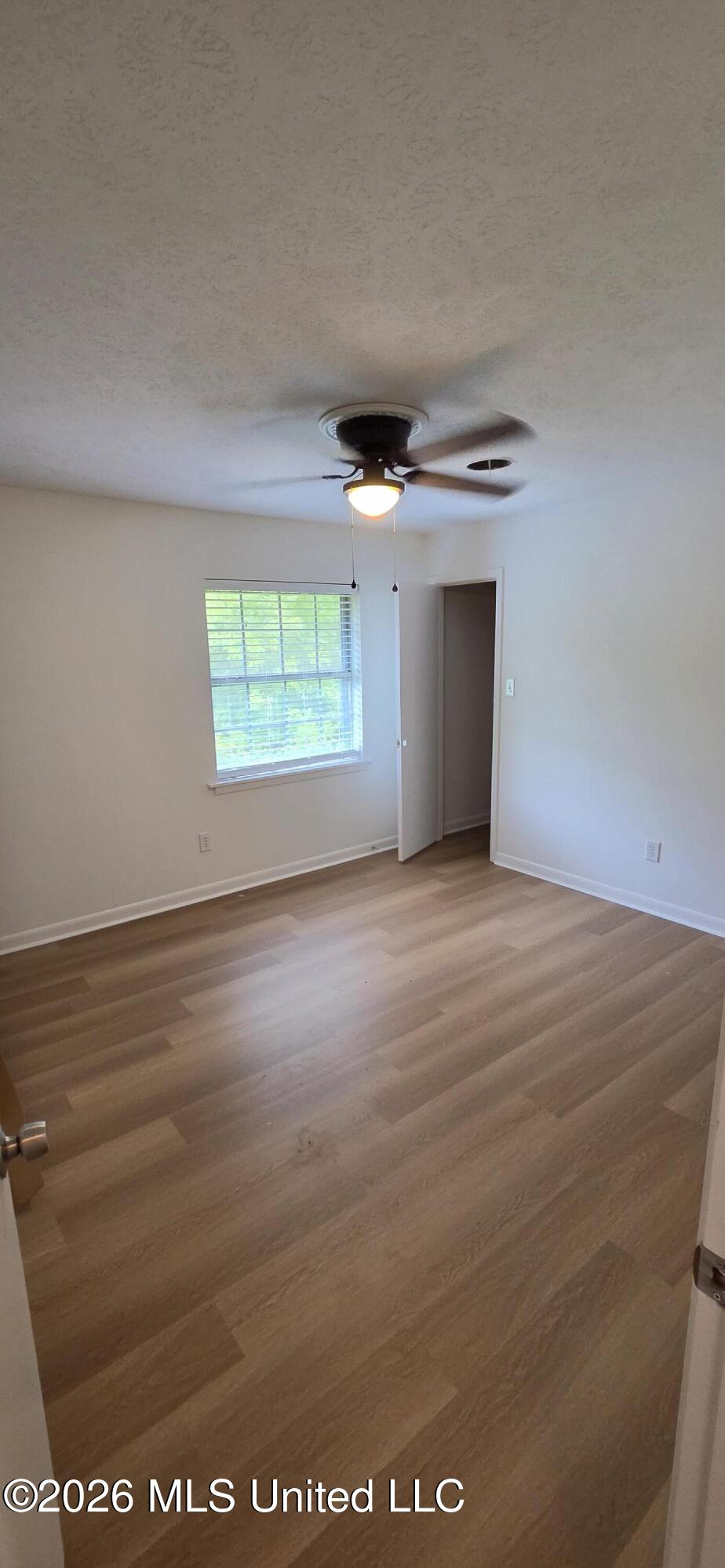 1125 Manship Street Property Photo 40