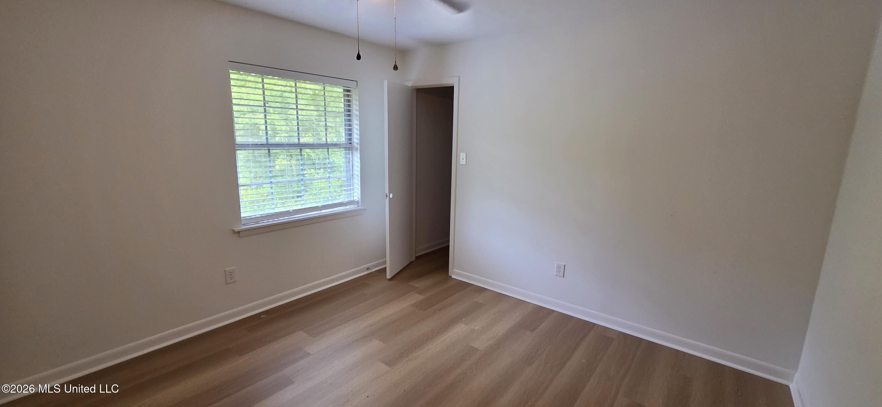 1125 Manship Street Property Photo 41
