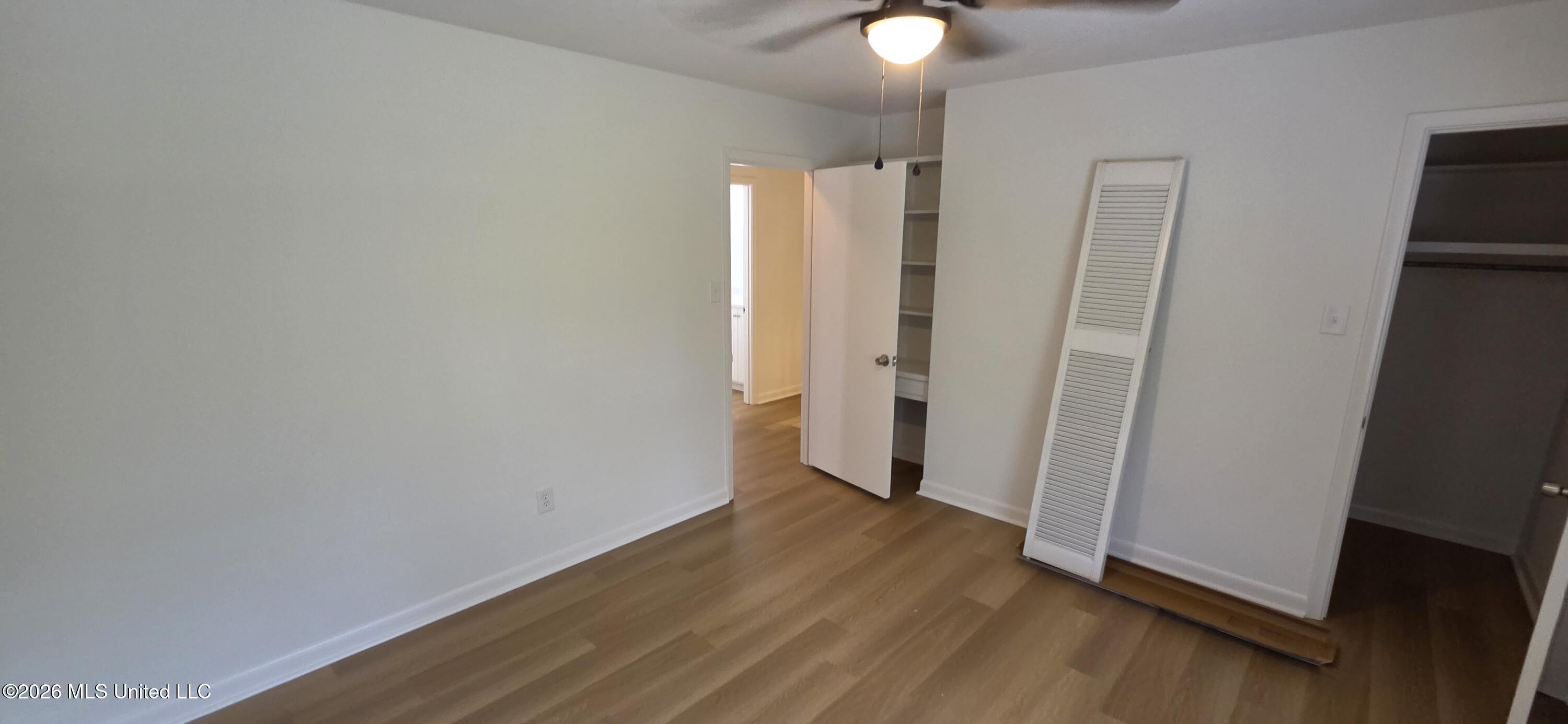 1125 Manship Street Property Photo 42