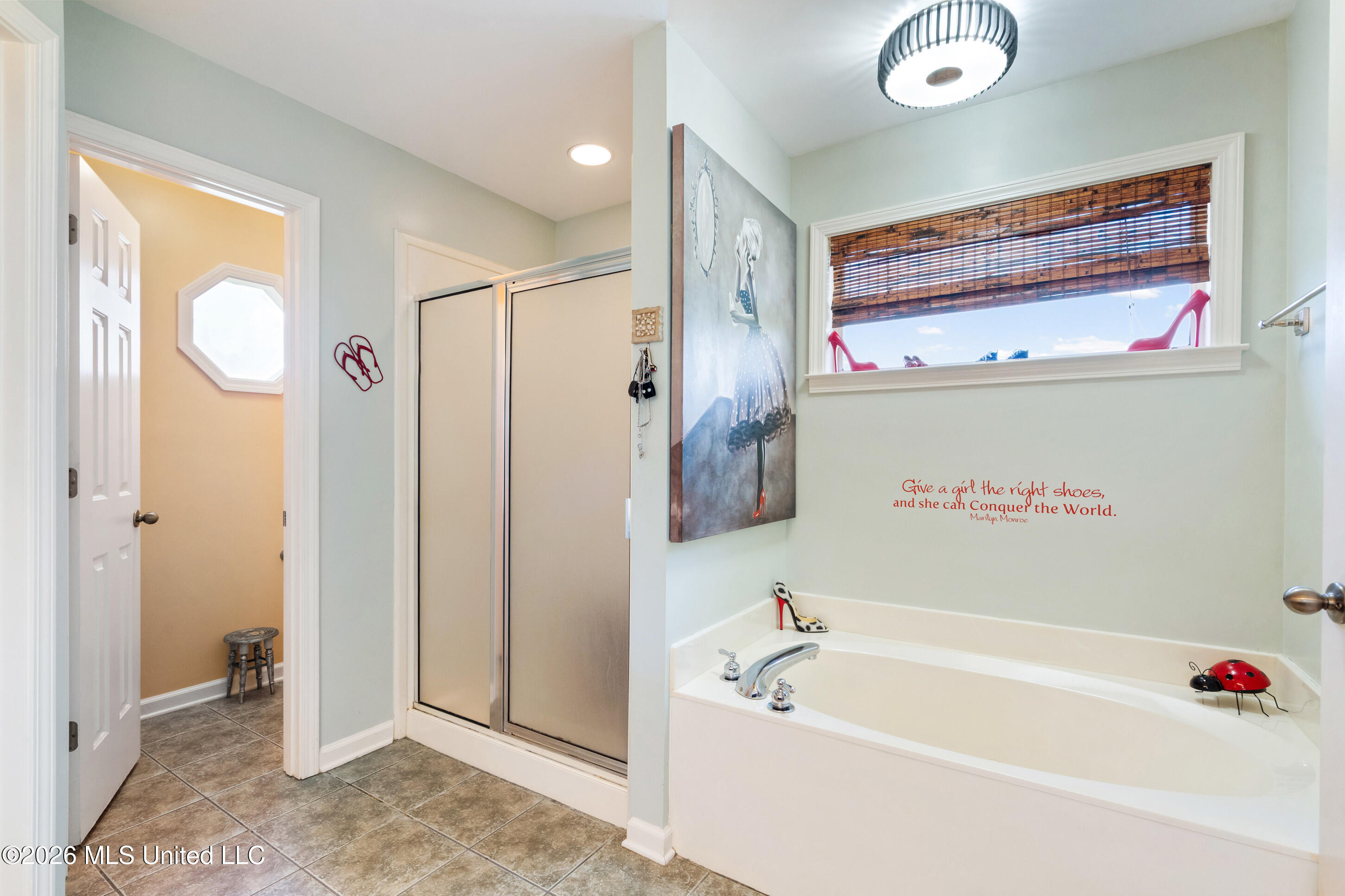 2390 Hamilton Cove Property Photo 15