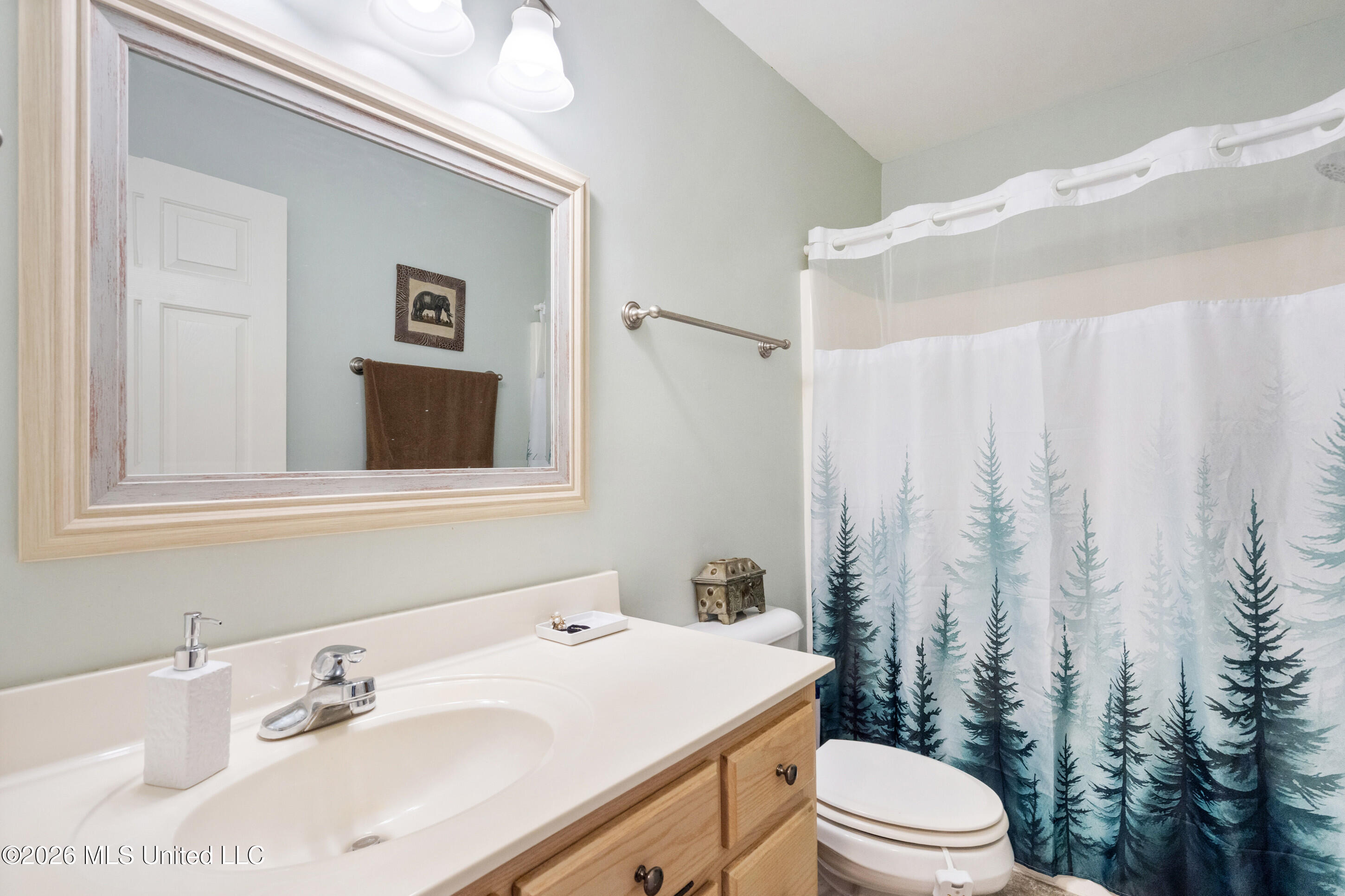 2390 Hamilton Cove Property Photo 17
