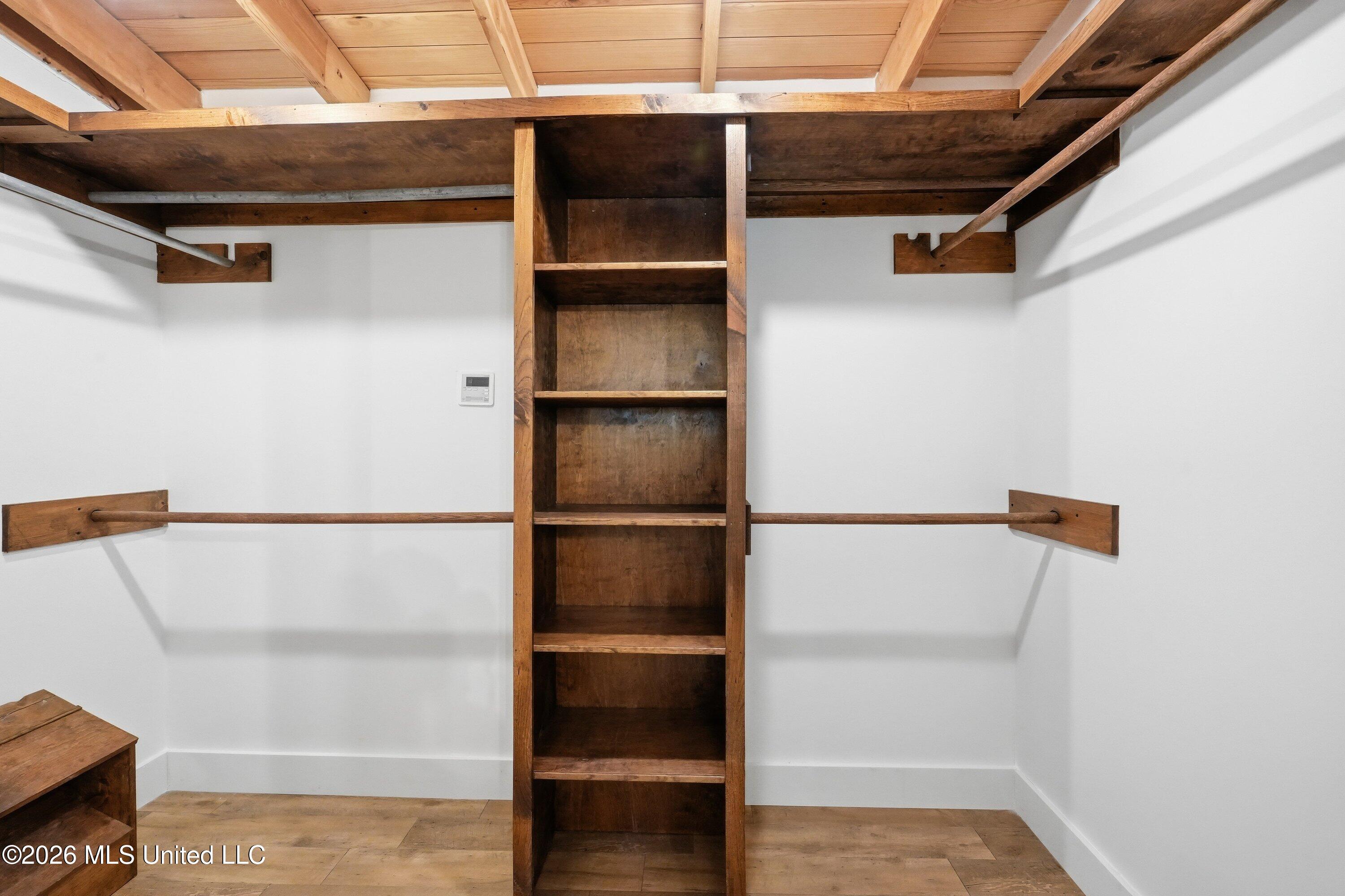 199 Easy Street Property Photo 19