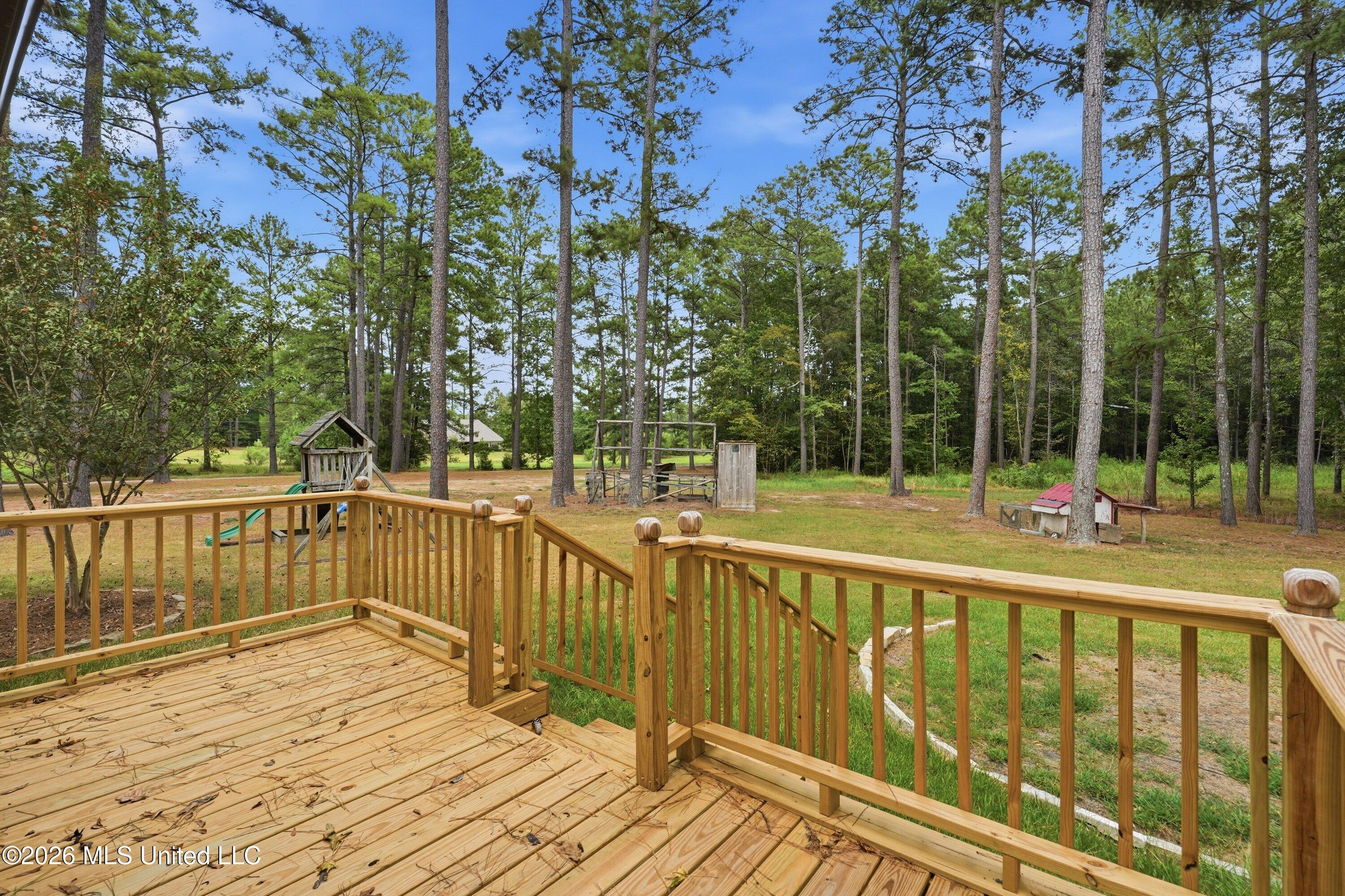 199 Easy Street Property Photo 31