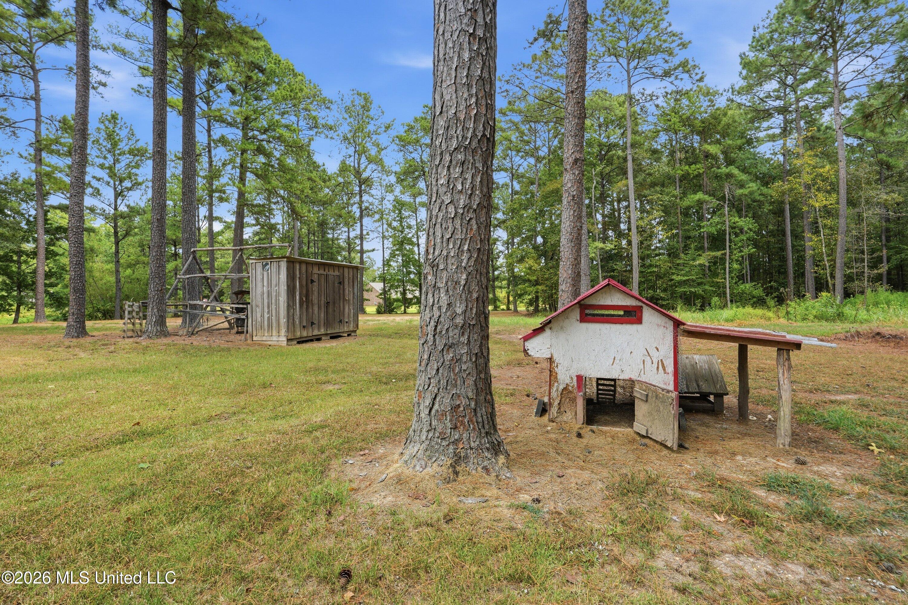 199 Easy Street Property Photo 35