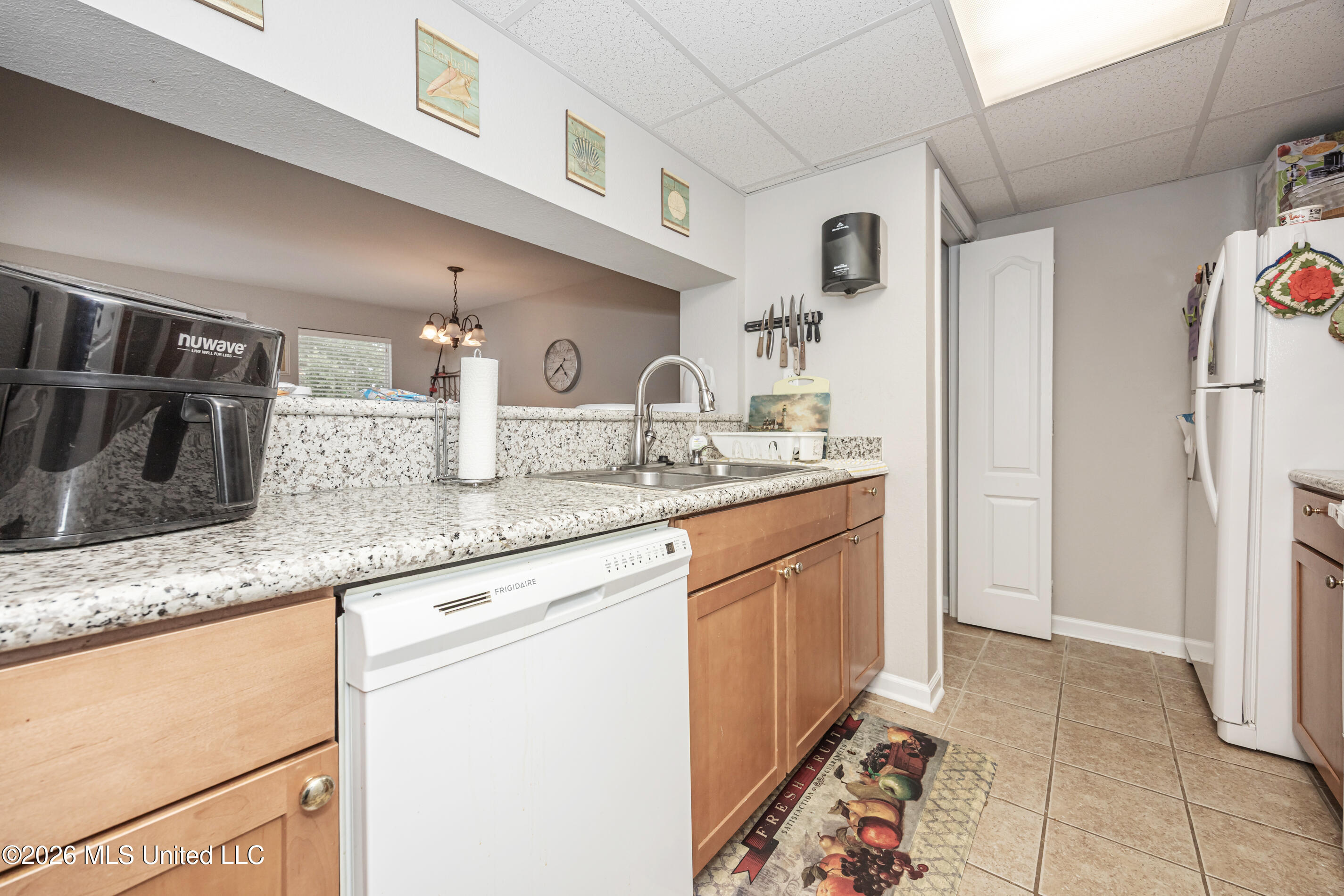 3230 Cumberland Road Property Photo 14