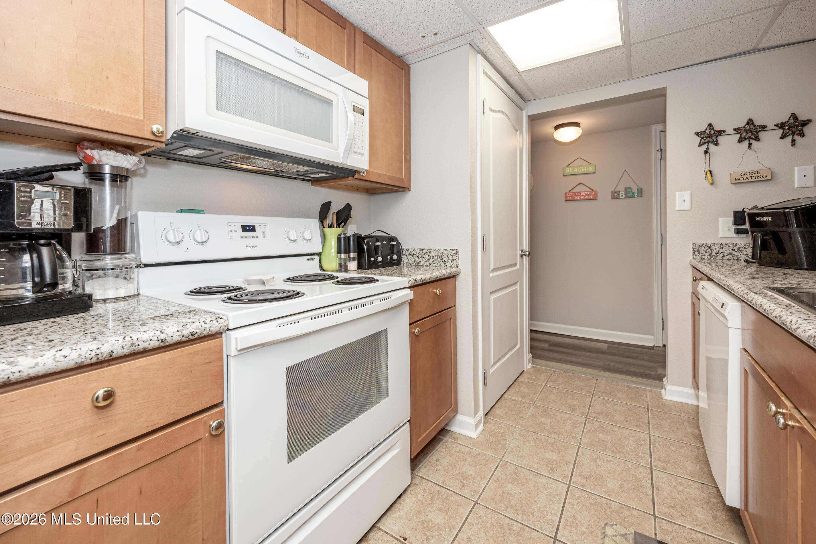 3230 Cumberland Road Property Photo 16
