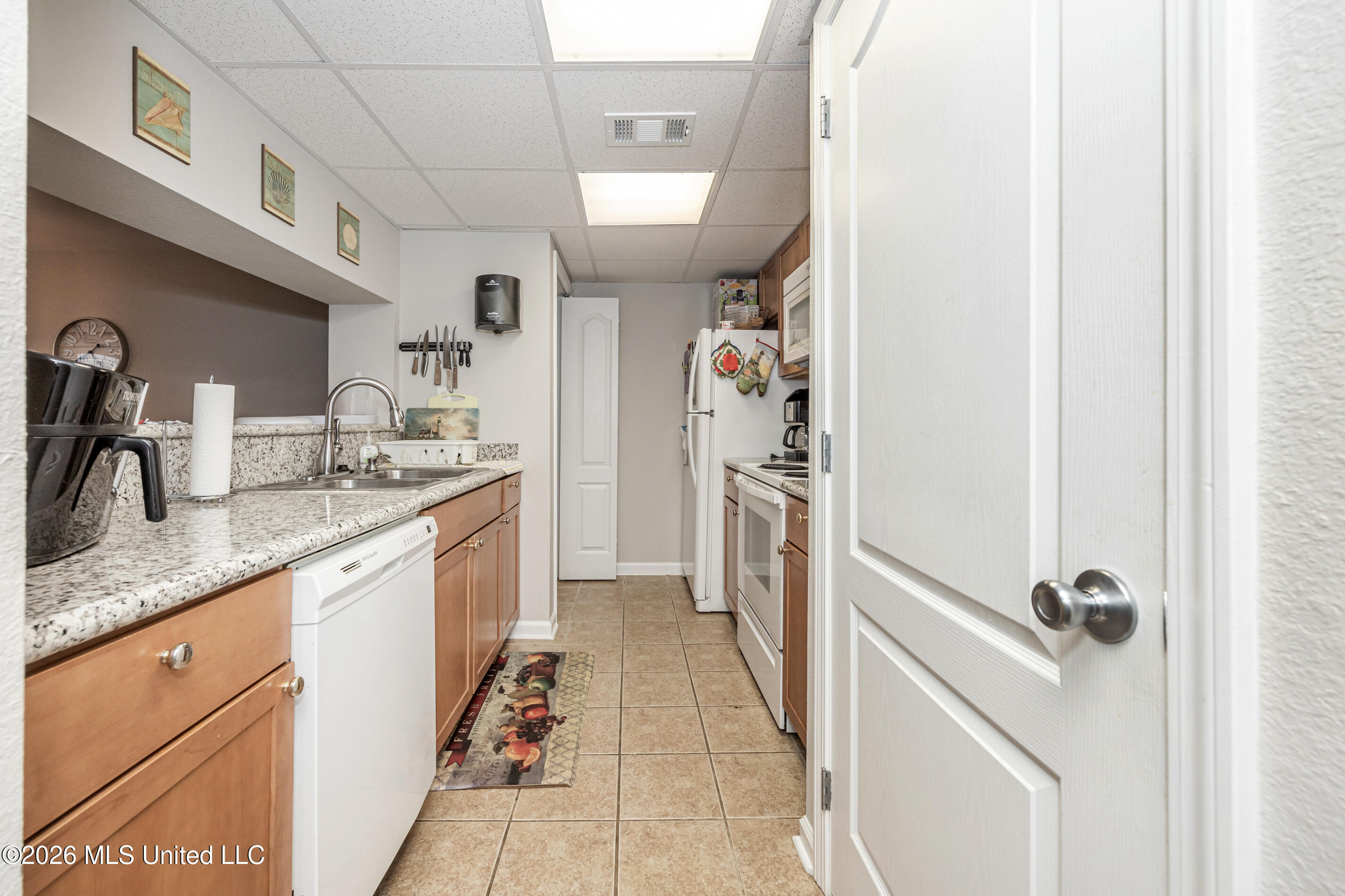 3230 Cumberland Road Property Photo 17