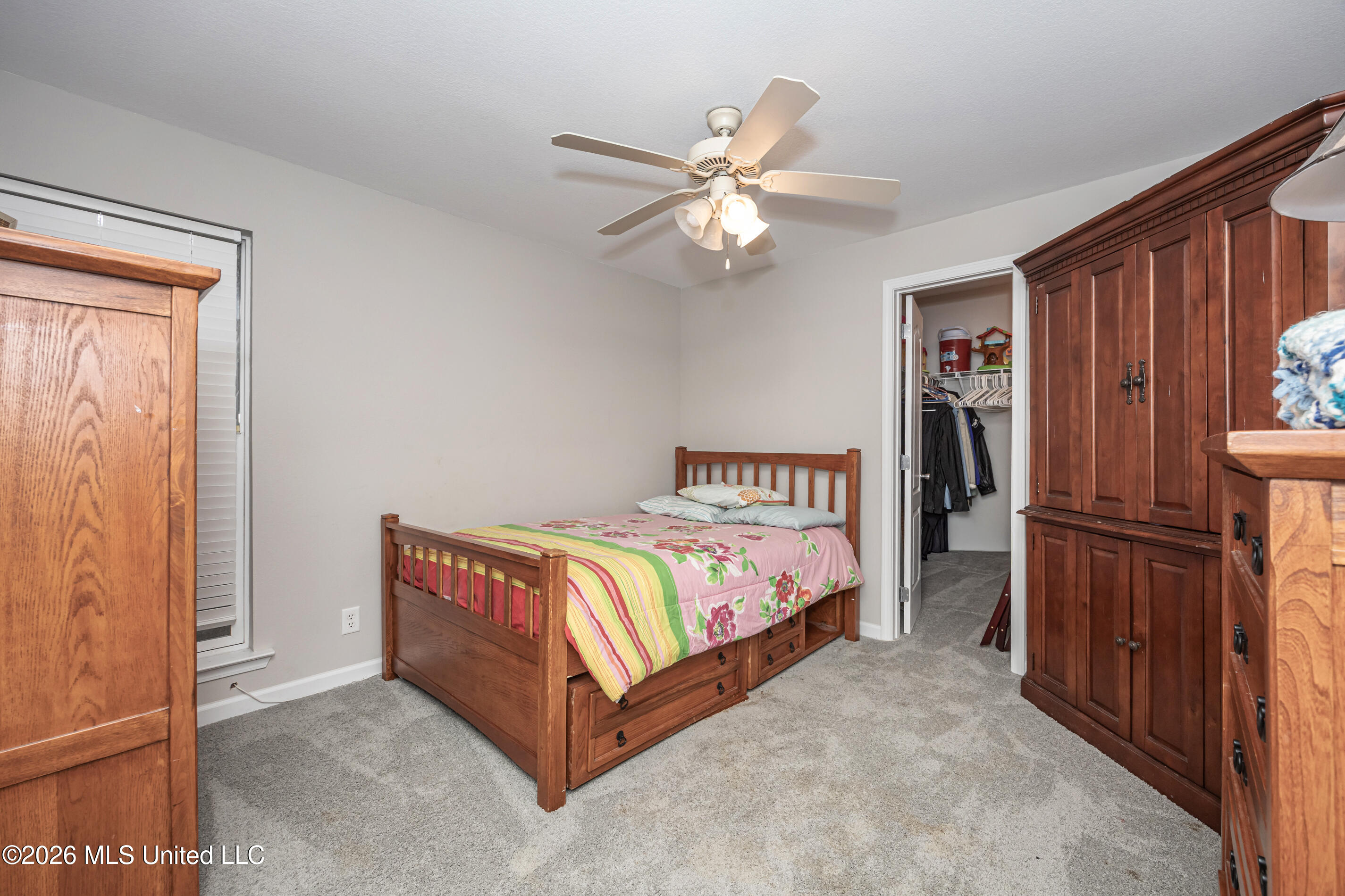 3230 Cumberland Road Property Photo 19