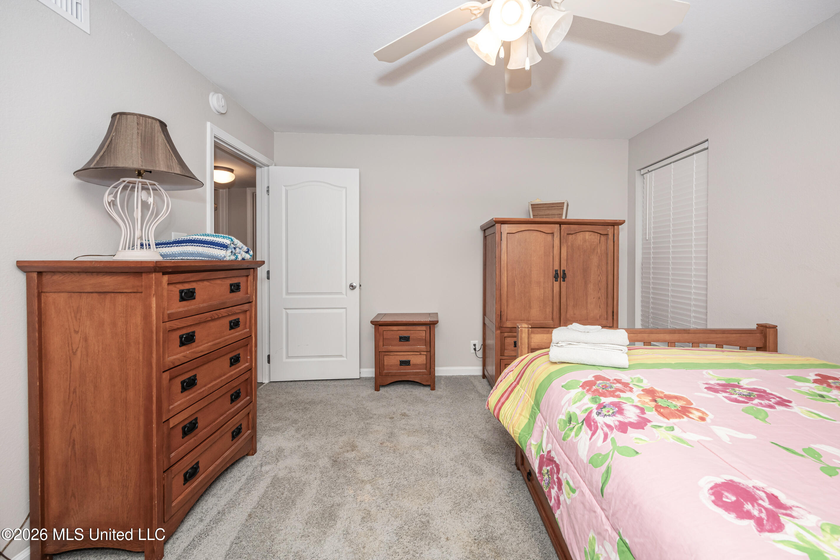 3230 Cumberland Road Property Photo 20