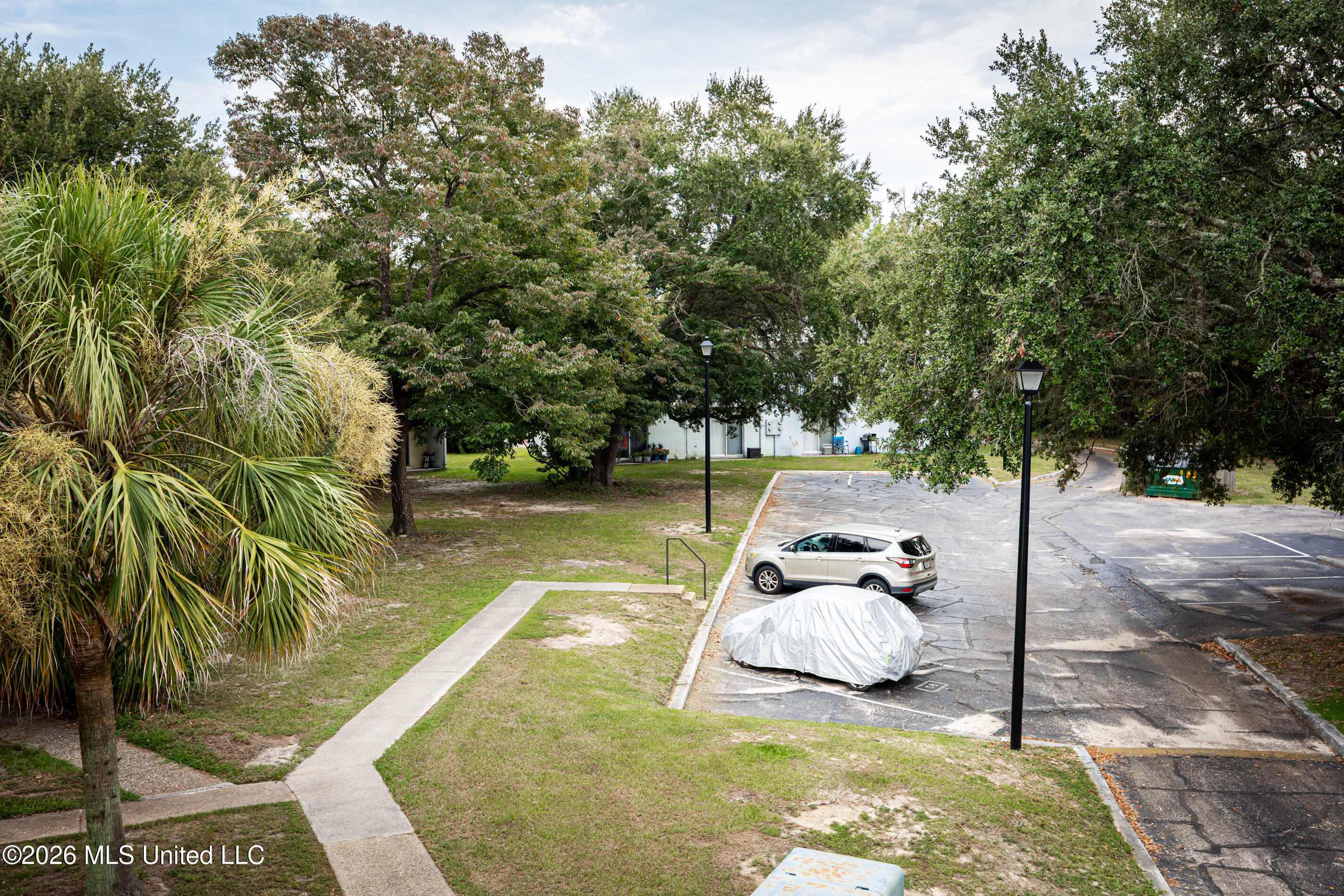 3230 Cumberland Road Property Photo 25