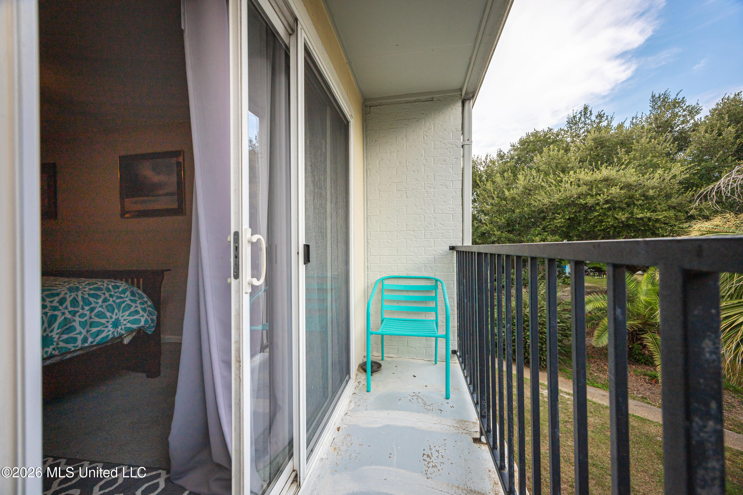 3230 Cumberland Road Property Photo 29