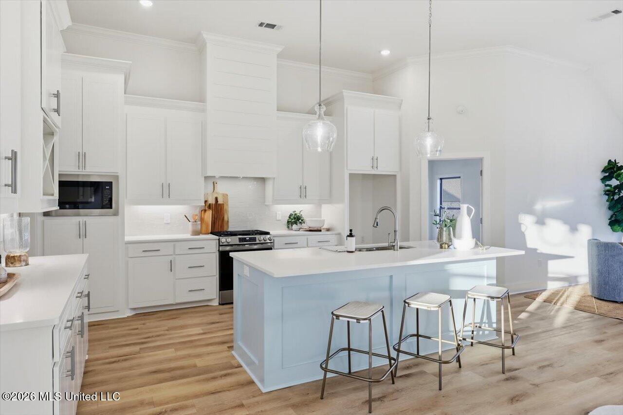 141 Palace Crossing Property Photo 12
