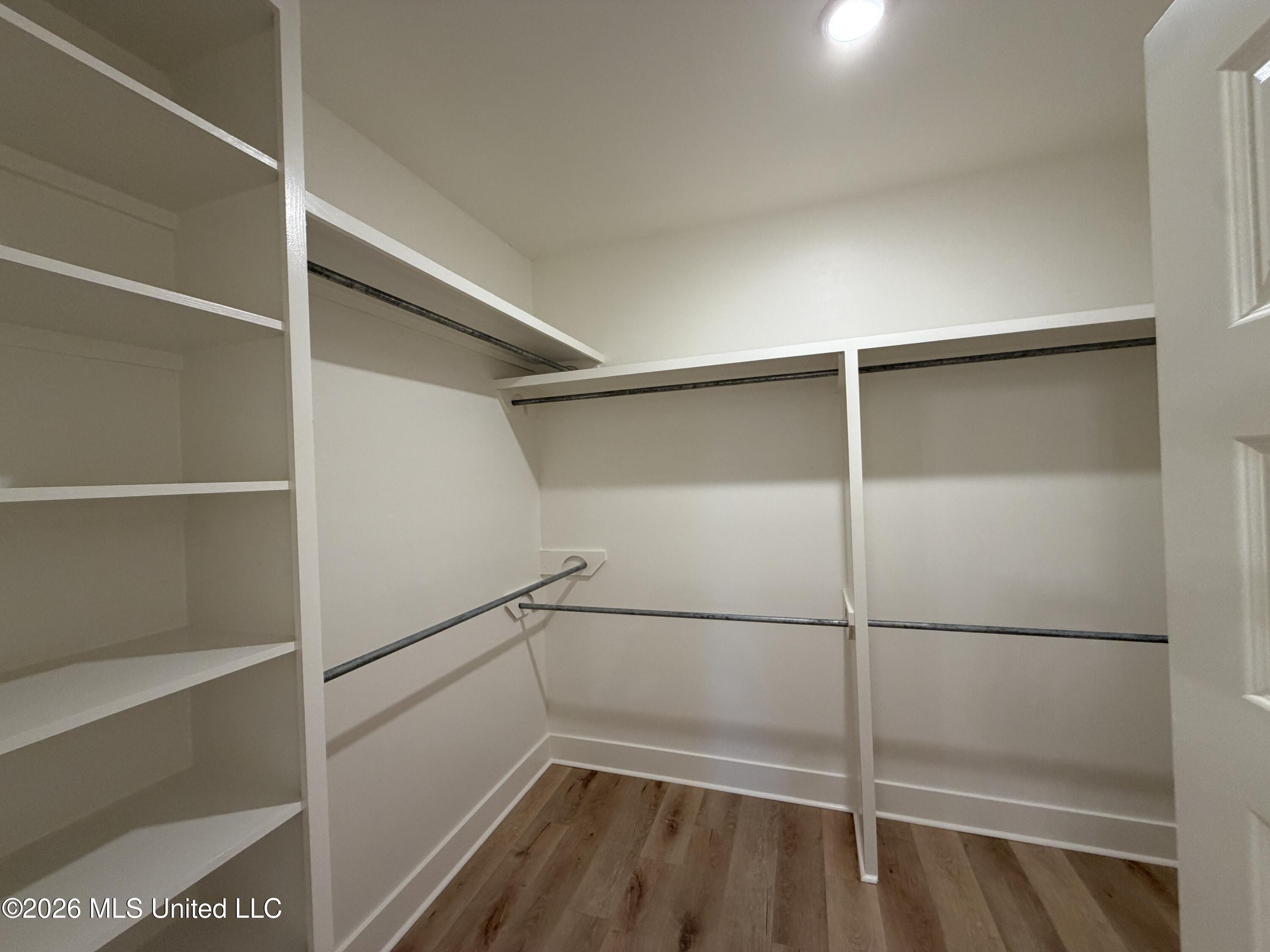 141 Palace Crossing Property Photo 15