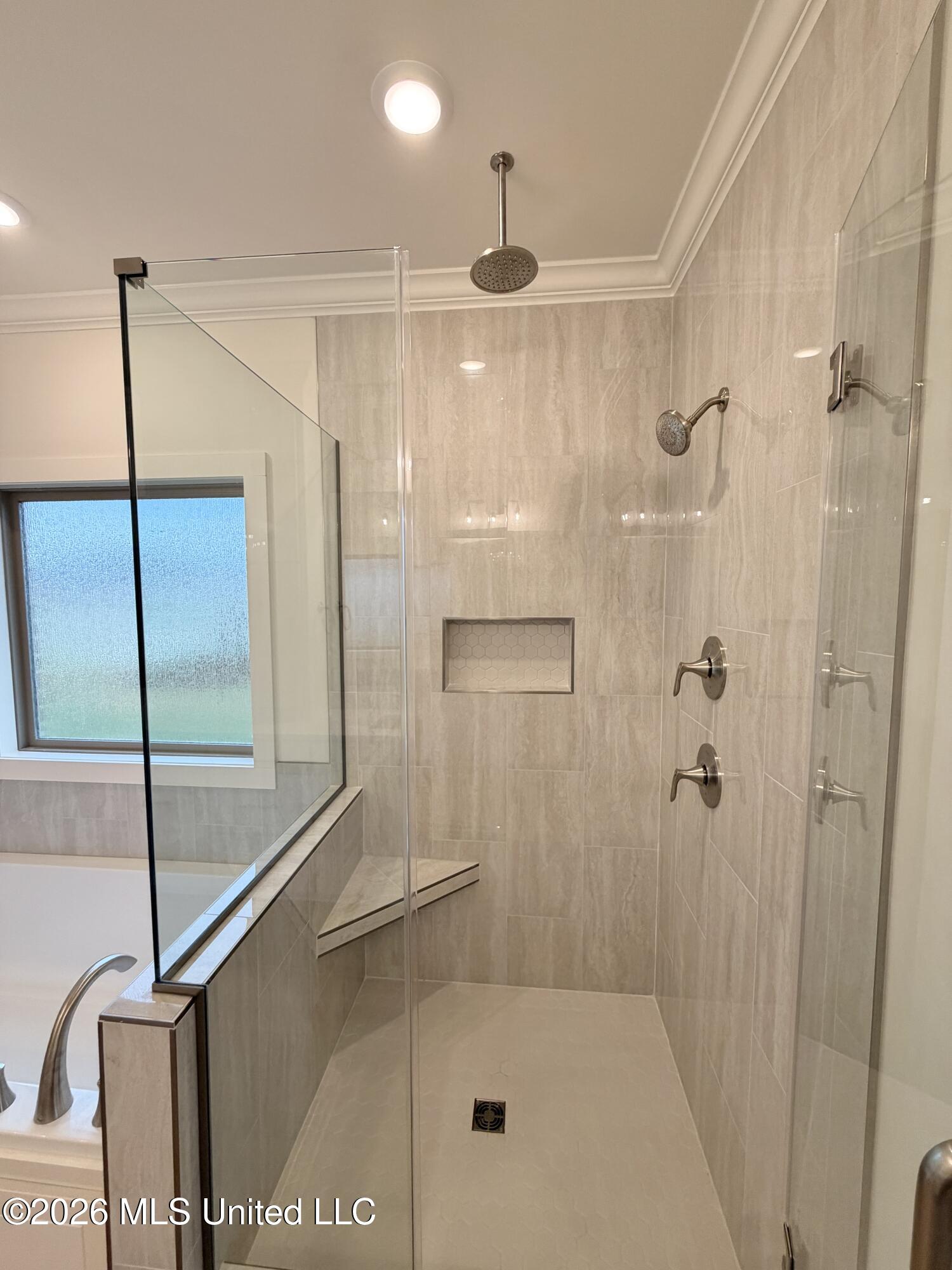 141 Palace Crossing Property Photo 18