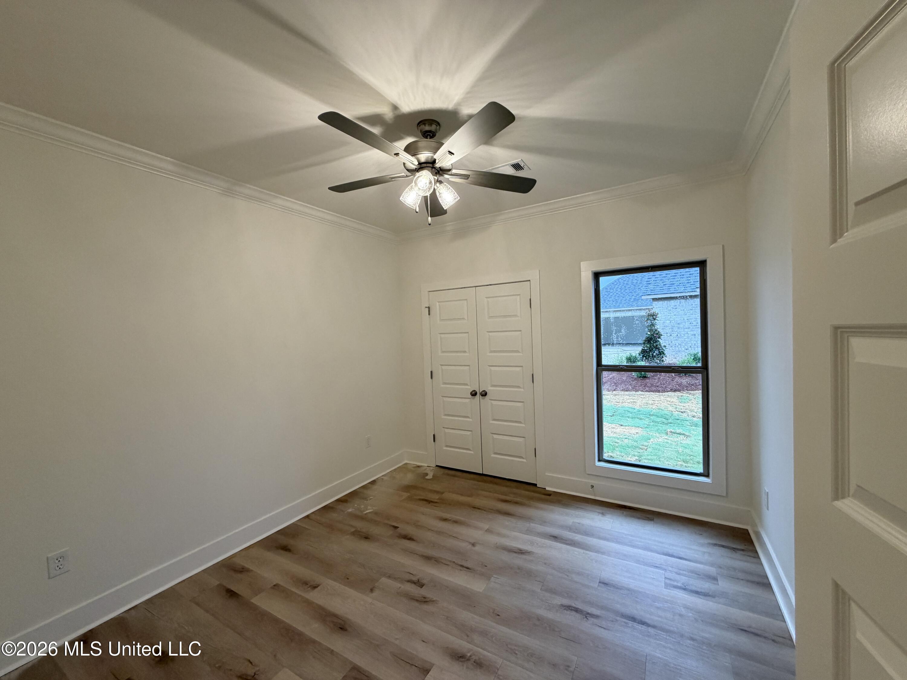 141 Palace Crossing Property Photo 19