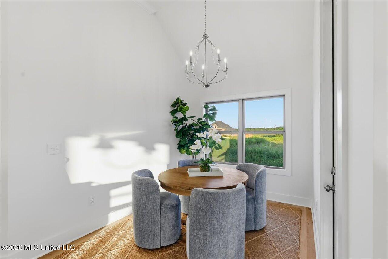 141 Palace Crossing Property Photo 19