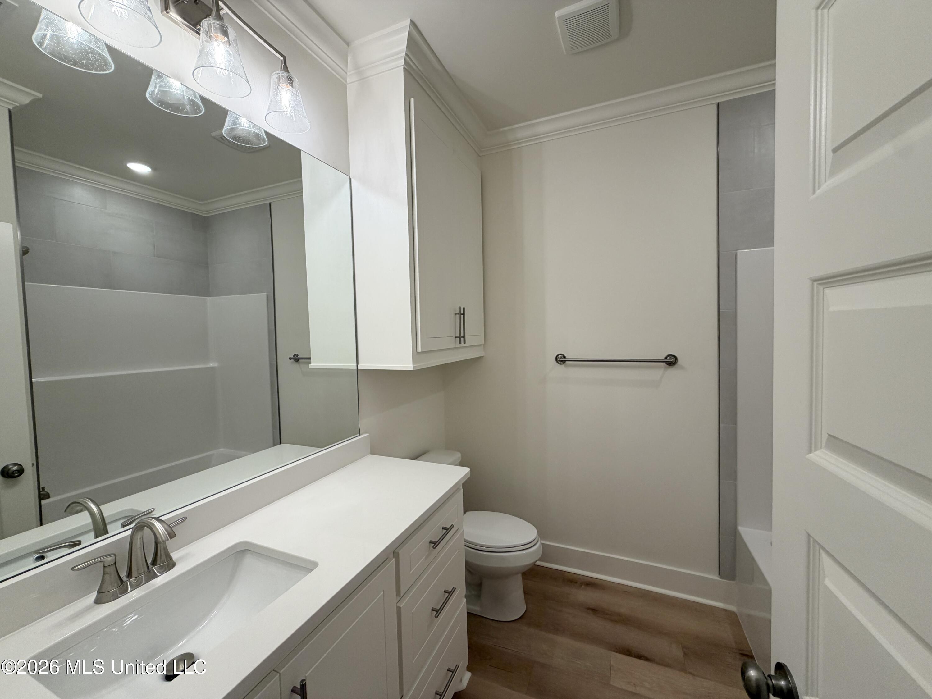 141 Palace Crossing Property Photo 20