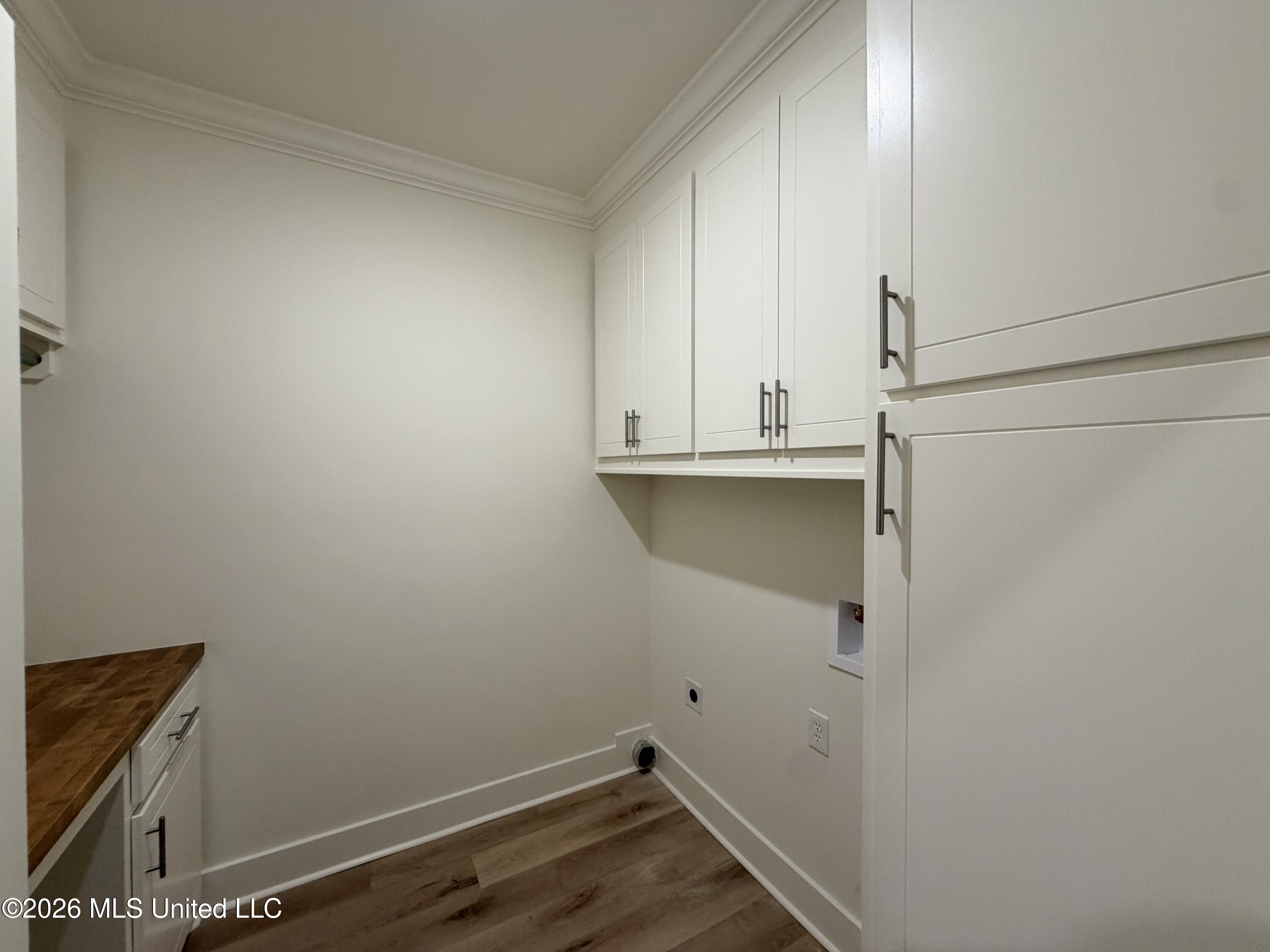 141 Palace Crossing Property Photo 21