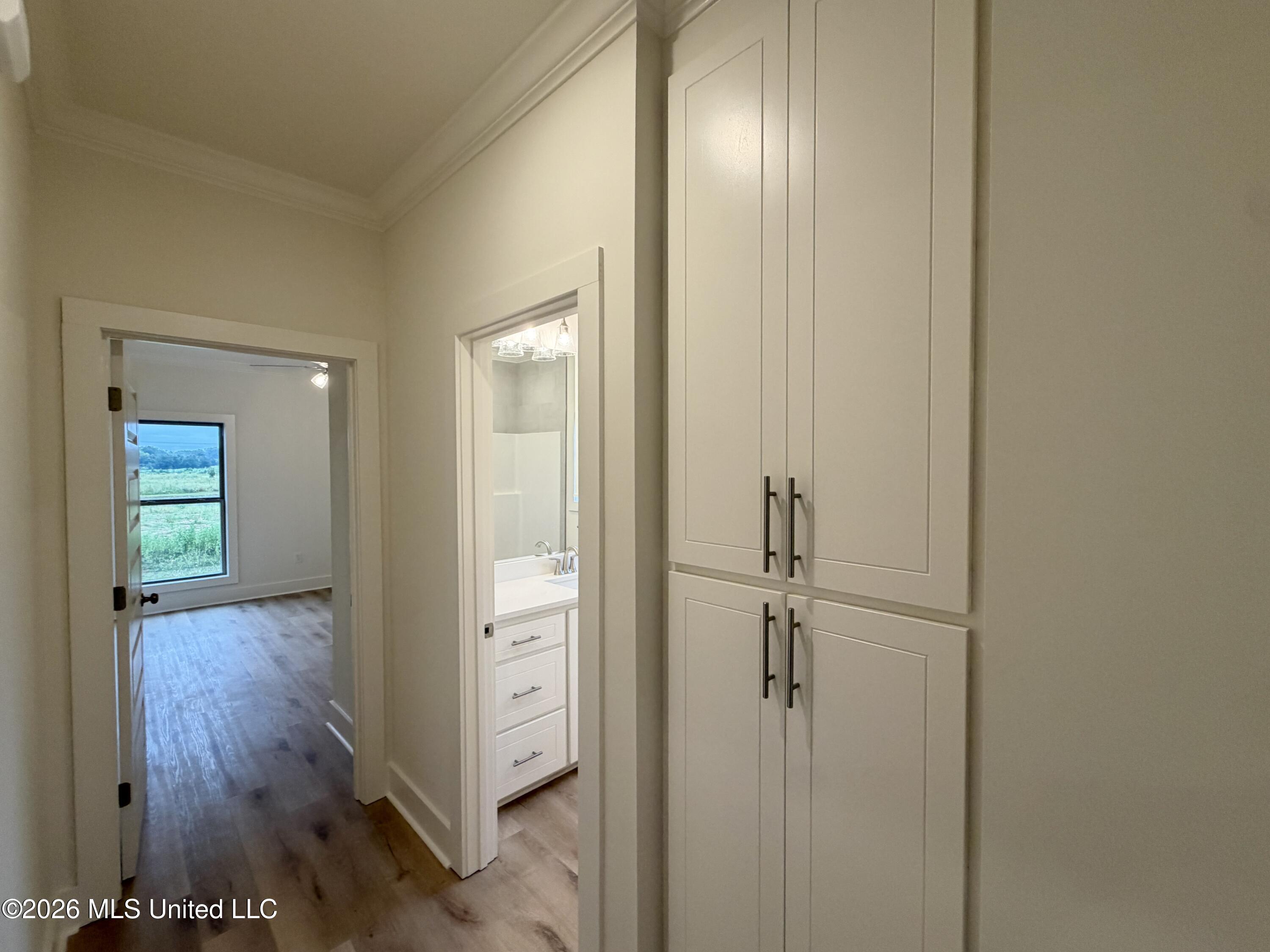 141 Palace Crossing Property Photo 23