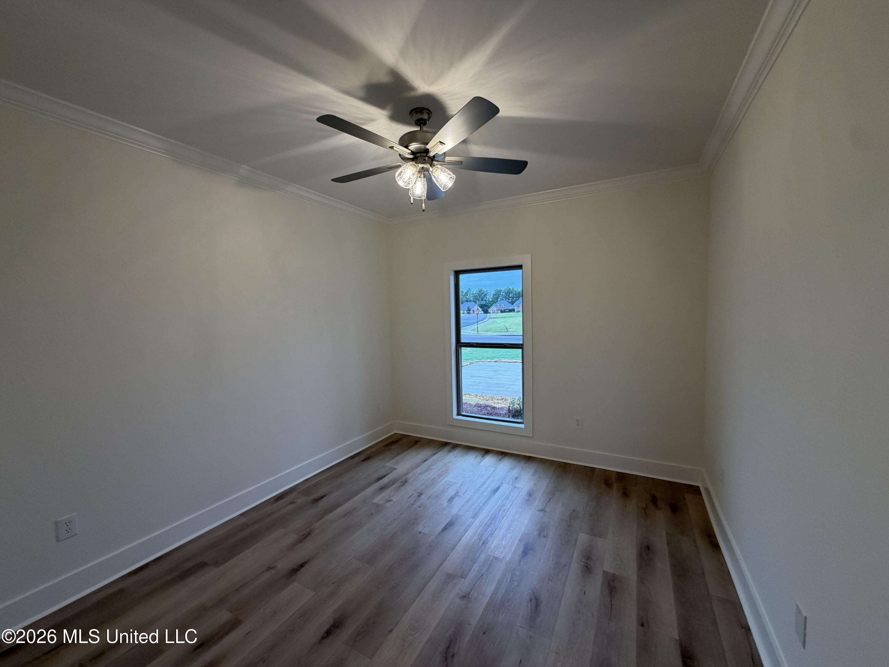 141 Palace Crossing Property Photo 24