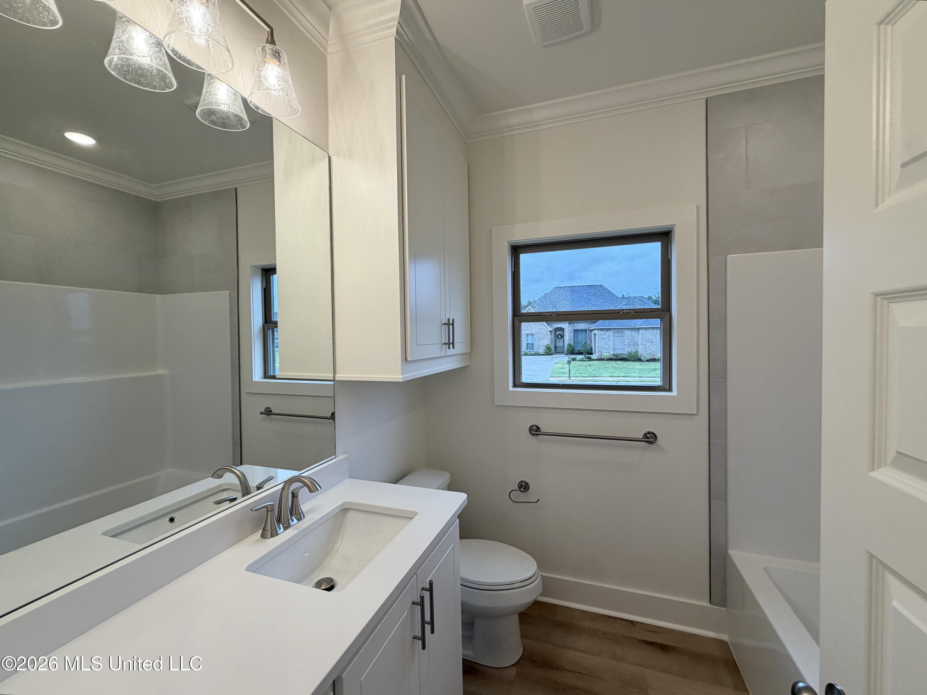 141 Palace Crossing Property Photo 25