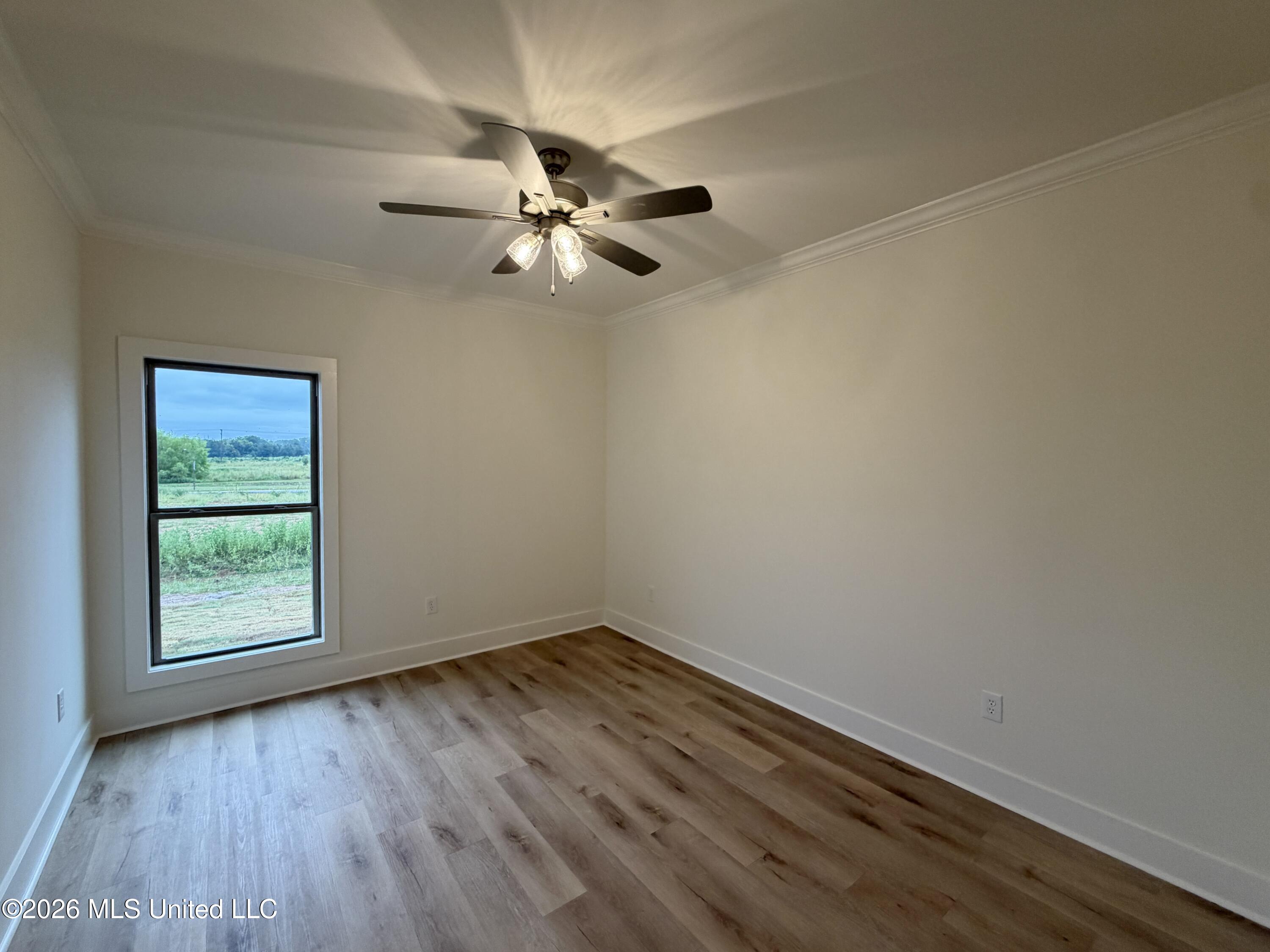 141 Palace Crossing Property Photo 26
