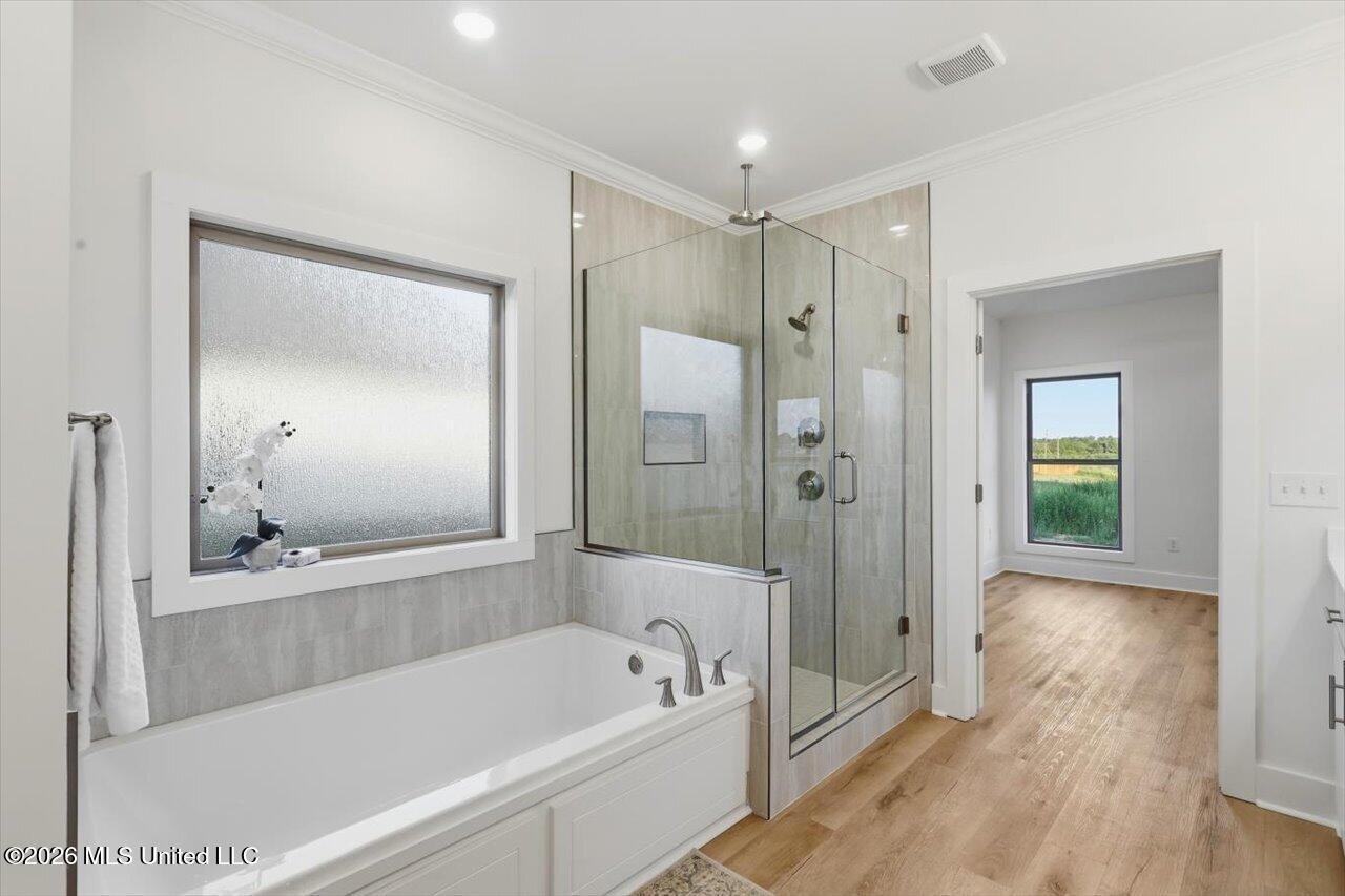 141 Palace Crossing Property Photo 26