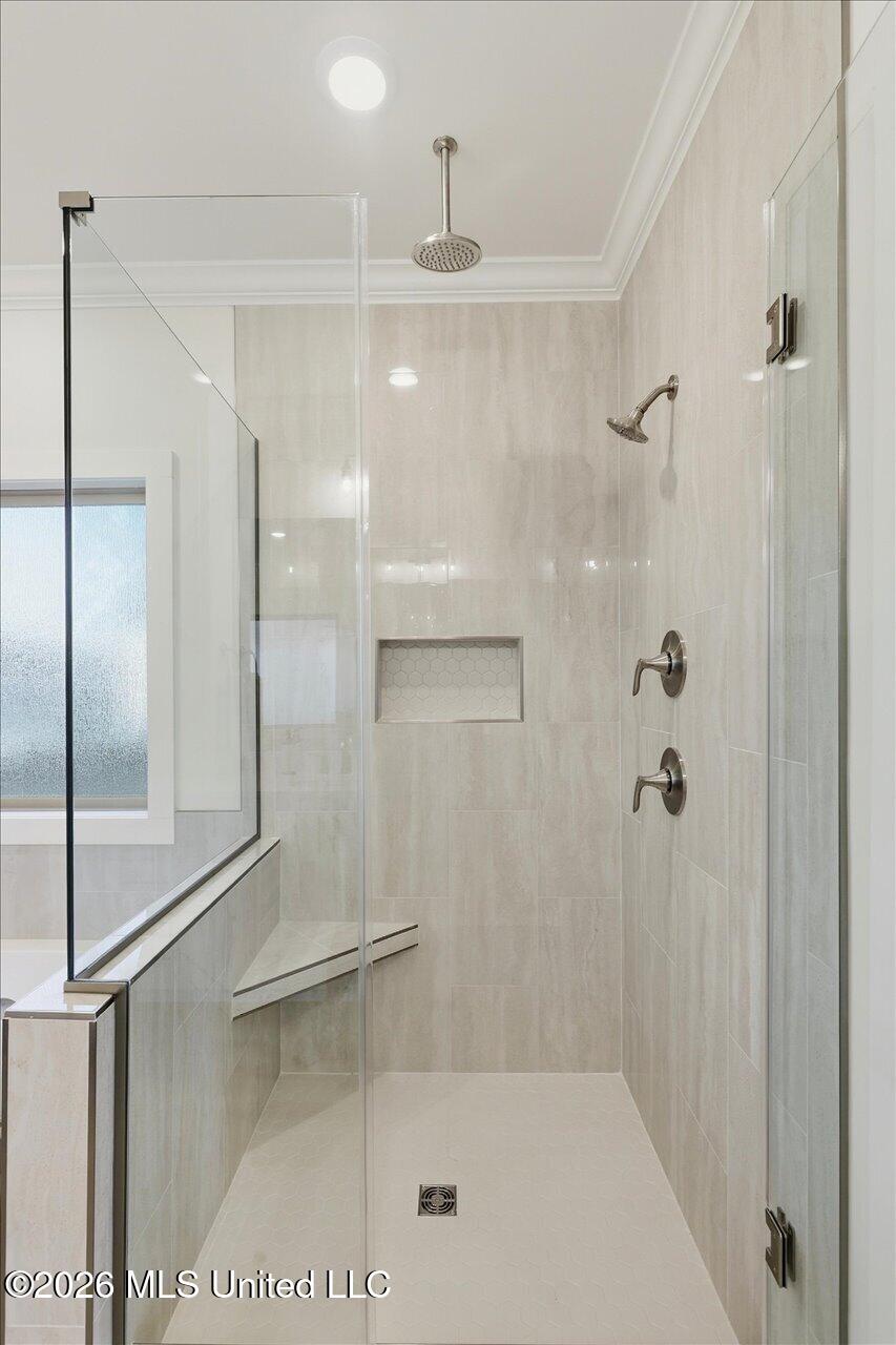 141 Palace Crossing Property Photo 27