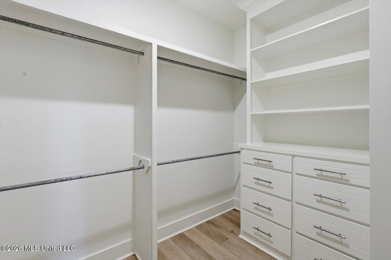 141 Palace Crossing Property Photo 29