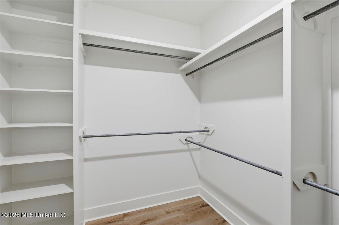 141 Palace Crossing Property Photo 30