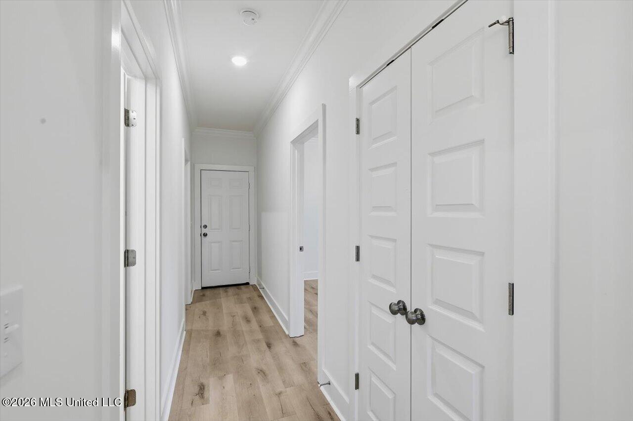 141 Palace Crossing Property Photo 31